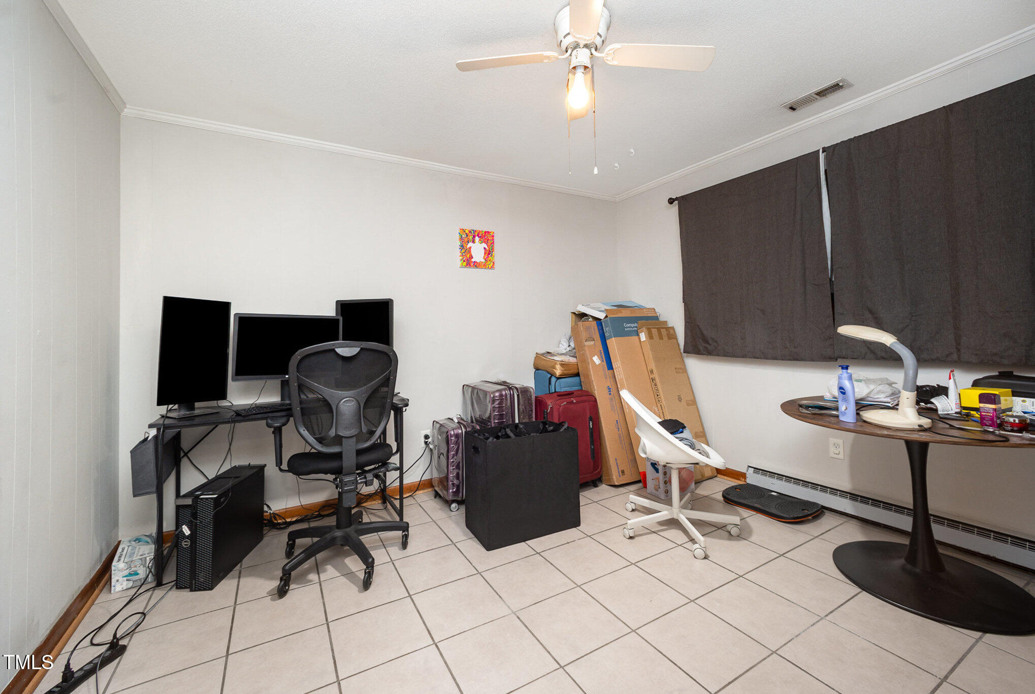 5 Howell Street Property Photo 38