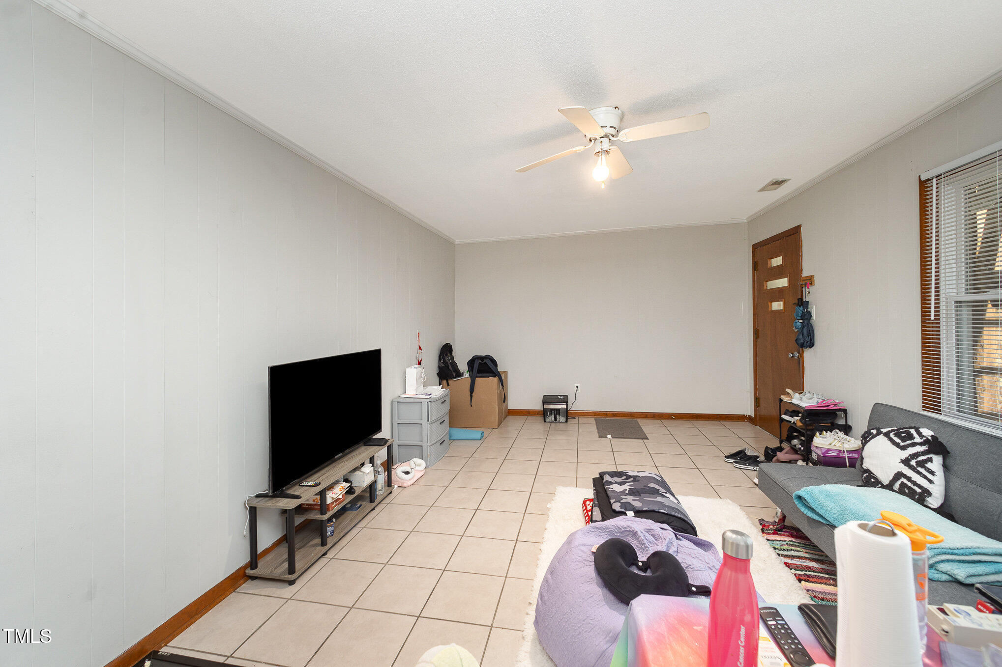 5 Howell Street Property Photo 40