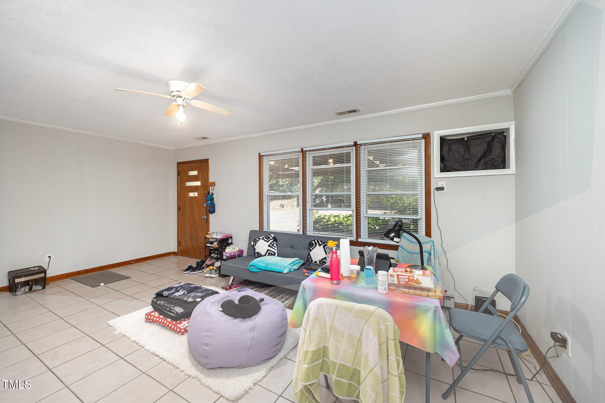 5 Howell Street Property Photo 41