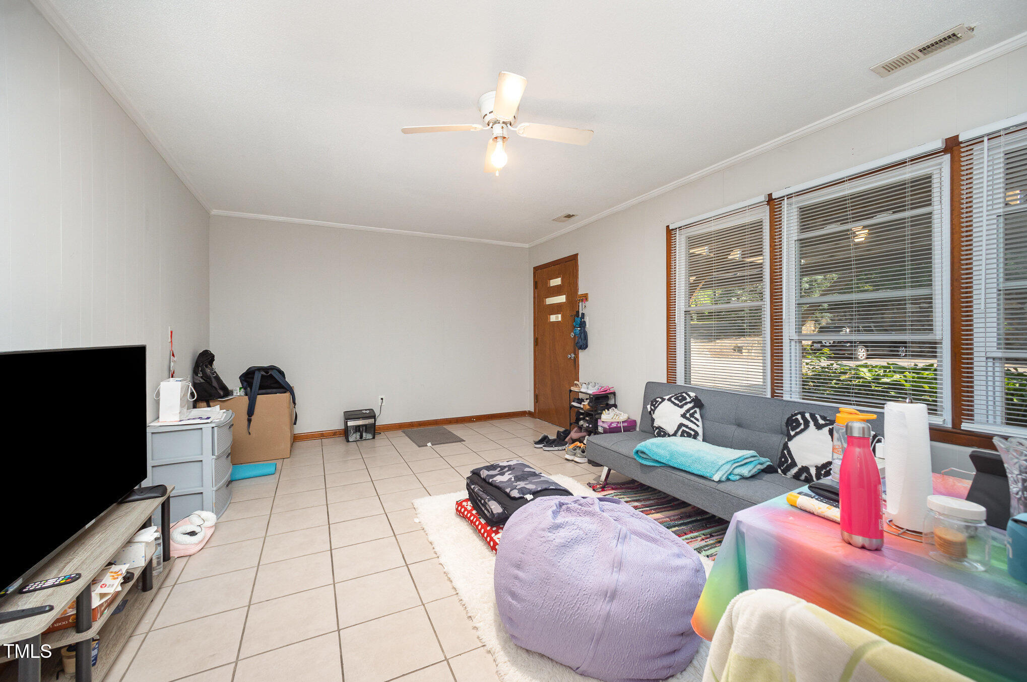 5 Howell Street Property Photo 42