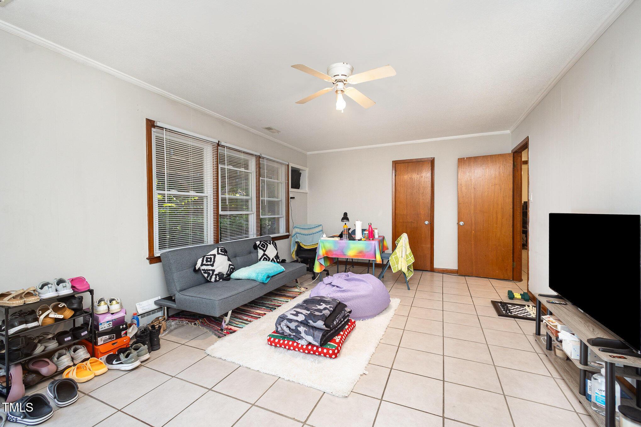 5 Howell Street Property Photo 43