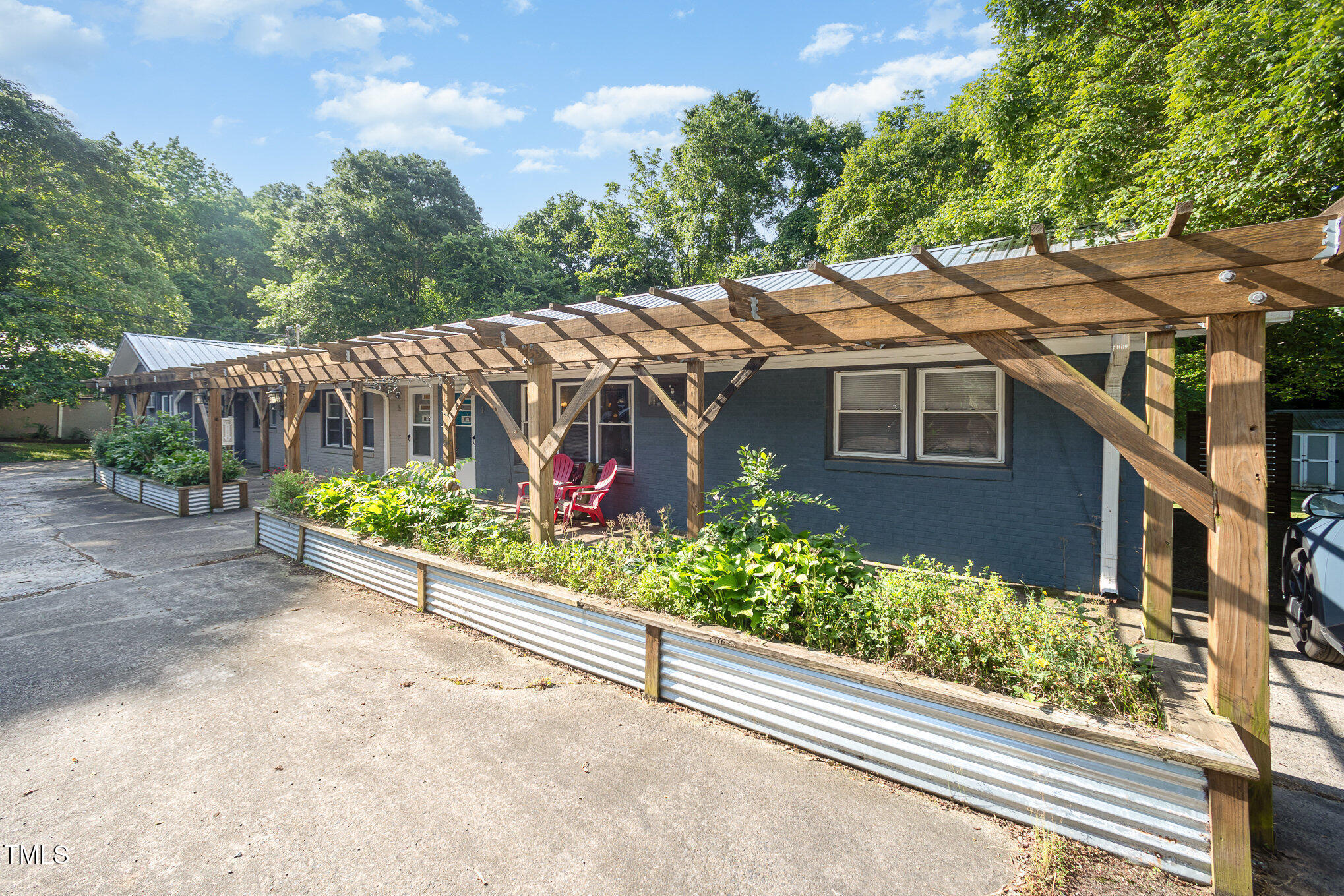 5 Howell Street Property Photo 44