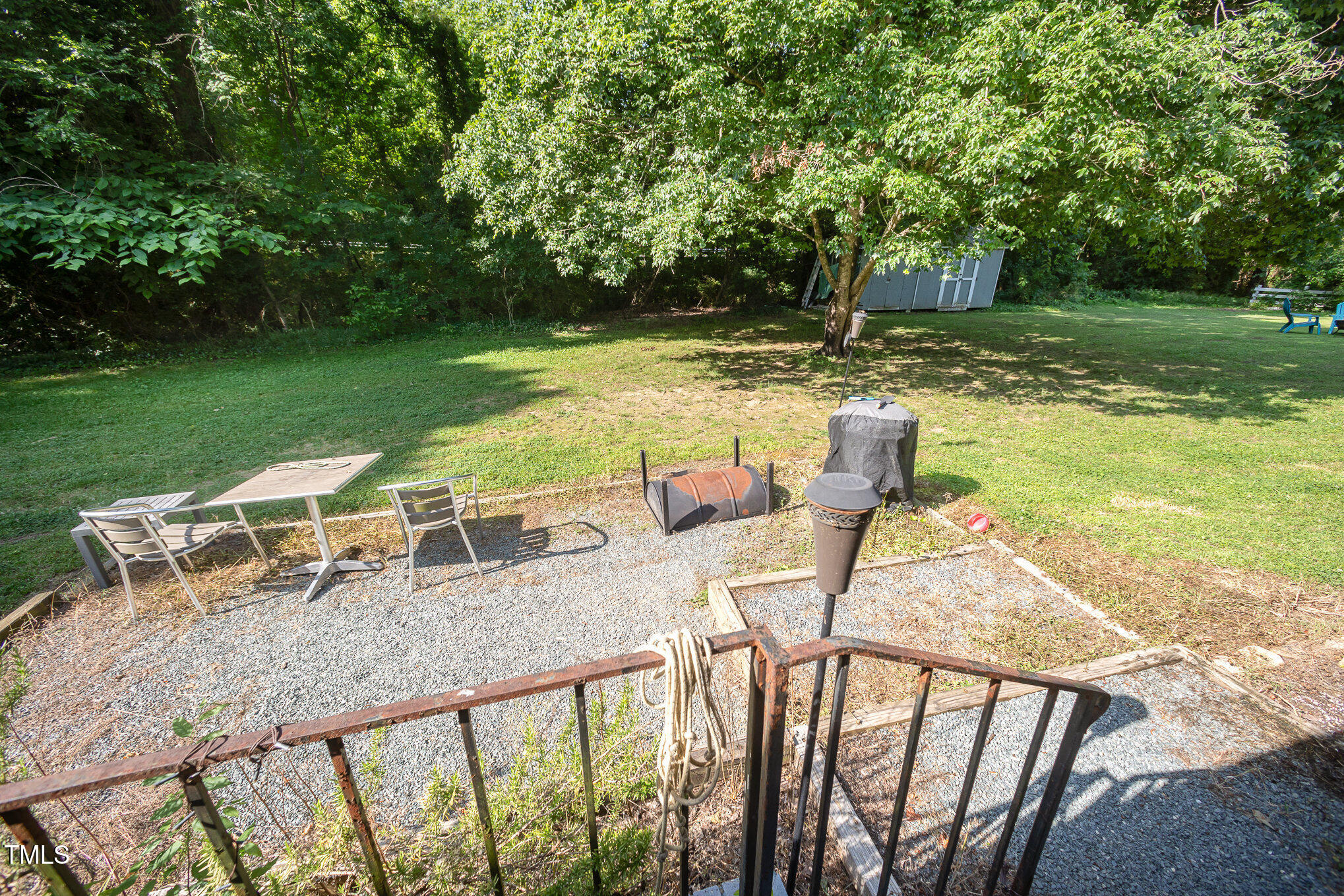 5 Howell Street Property Photo 45