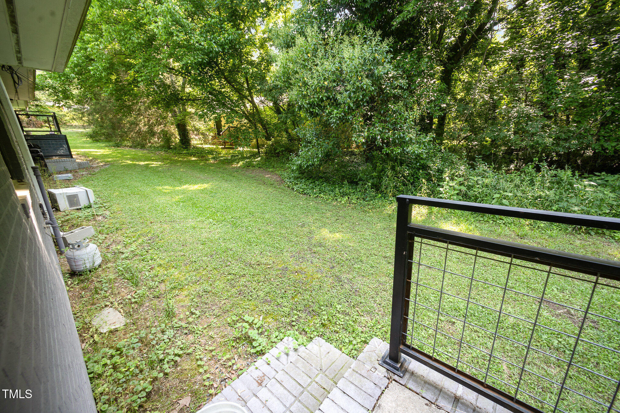 5 Howell Street Property Photo 46