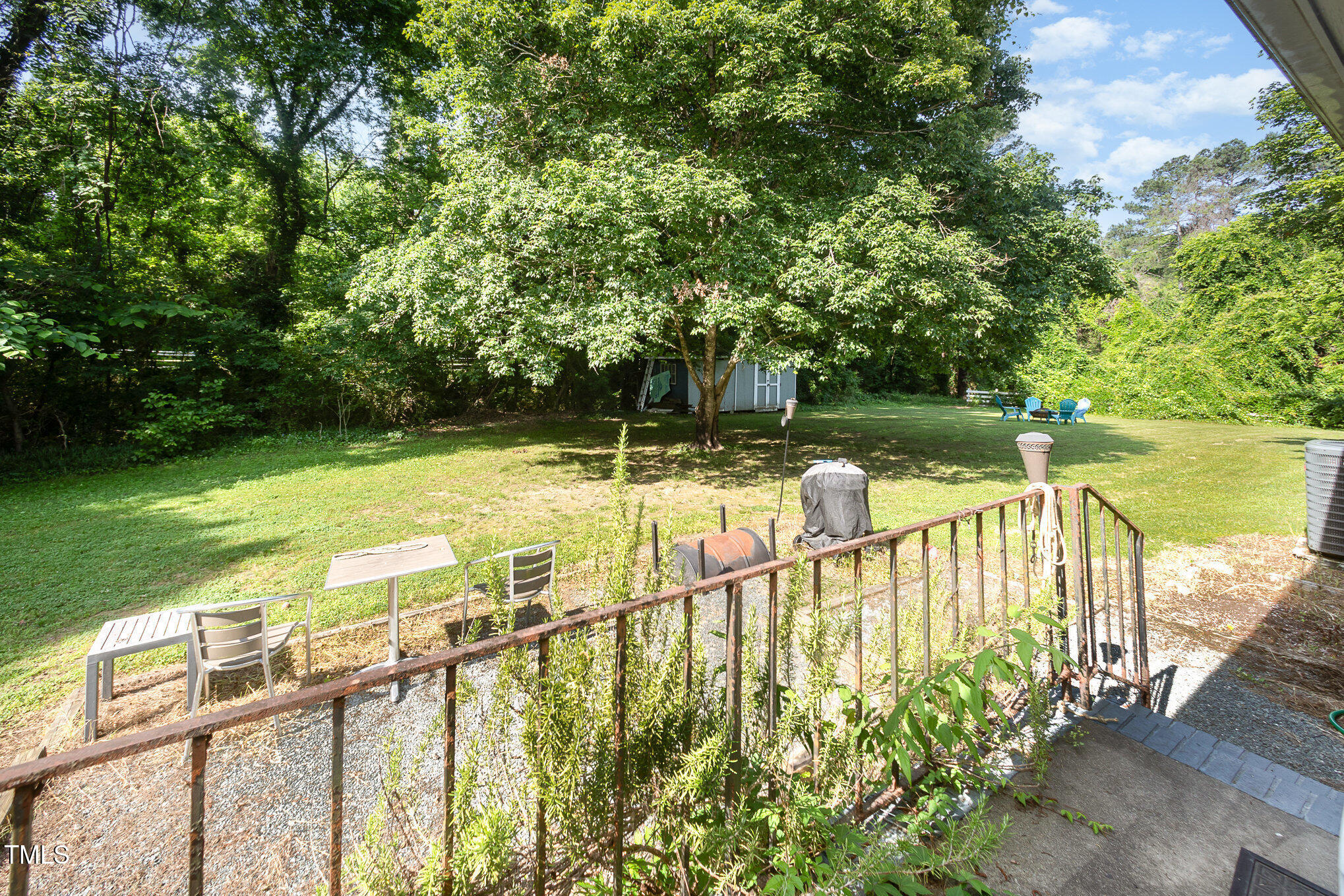 5 Howell Street Property Photo 47