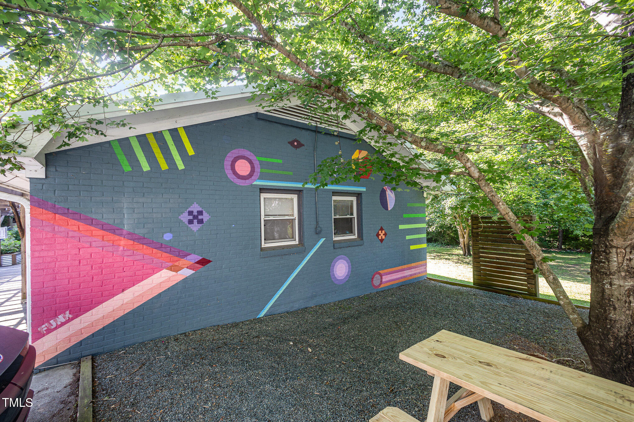 5 Howell Street Property Photo 48