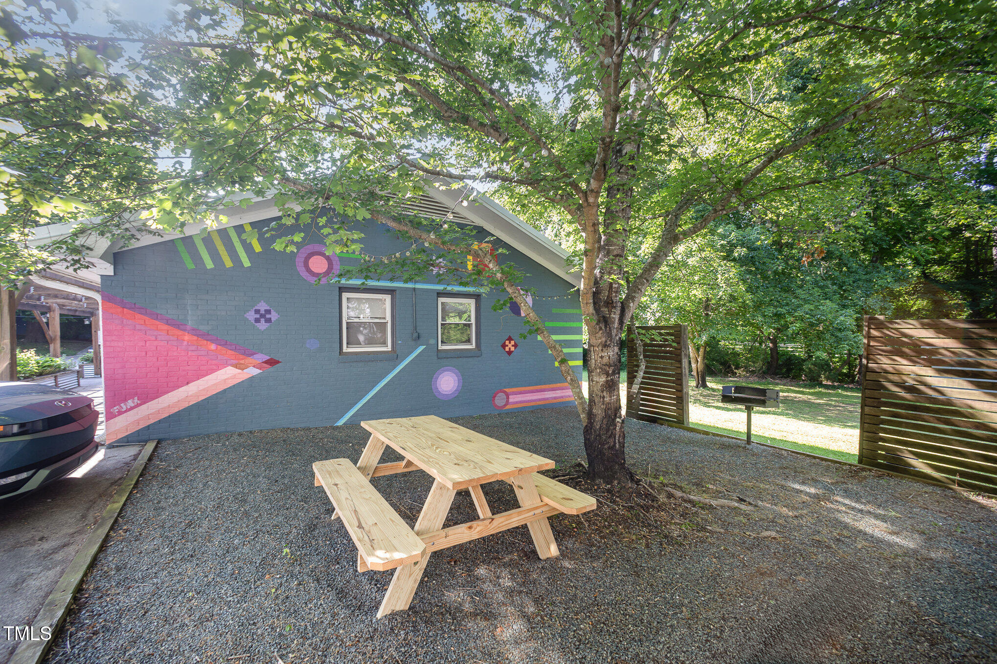 5 Howell Street Property Photo 49