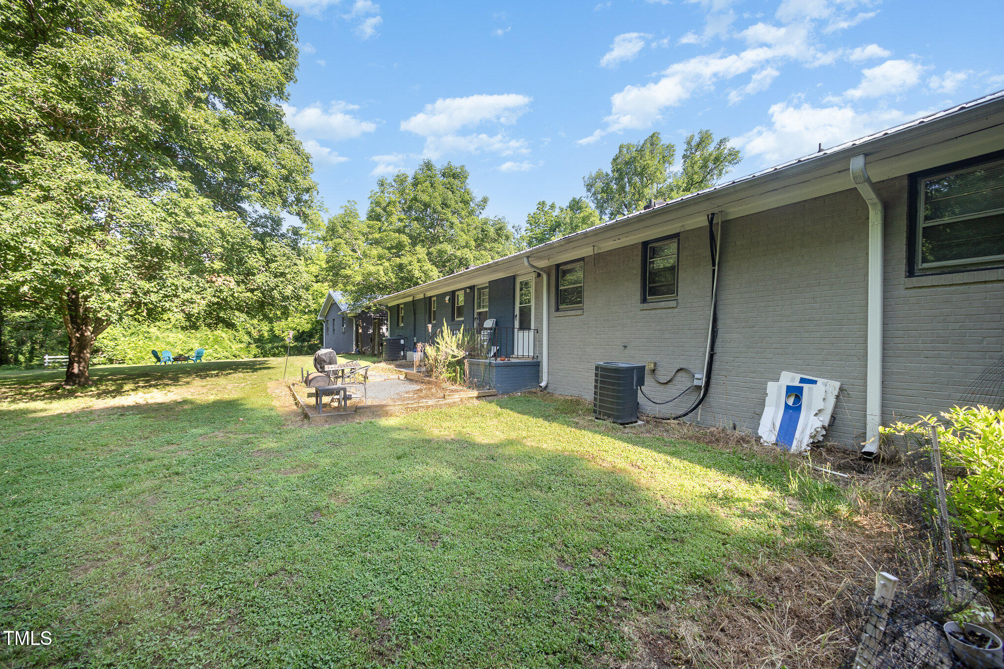 5 Howell Street Property Photo 50