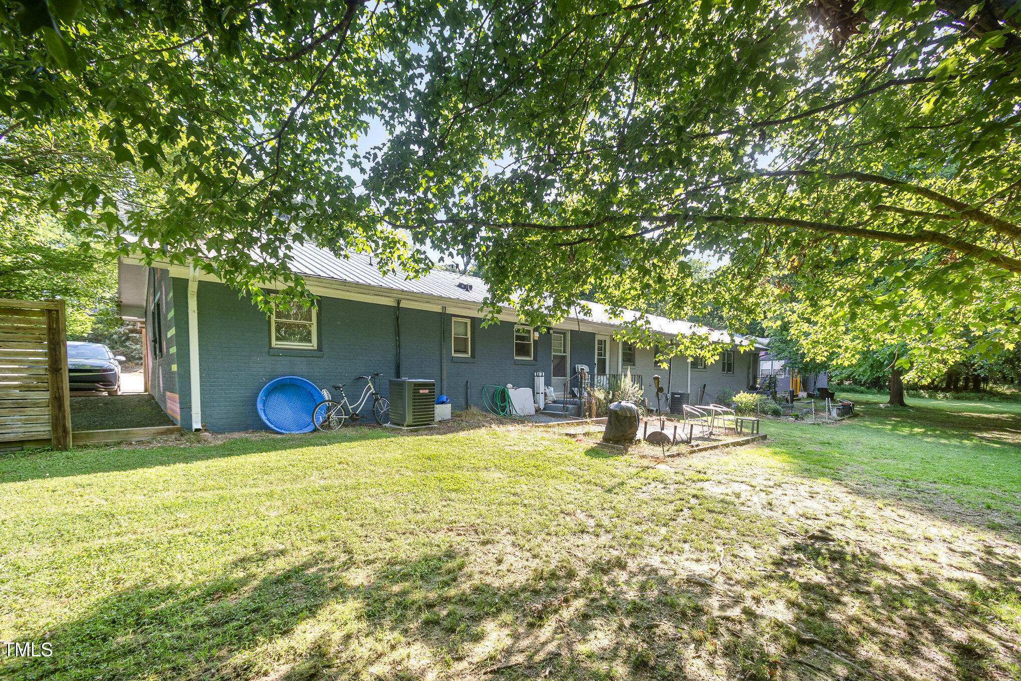 5 Howell Street Property Photo 51