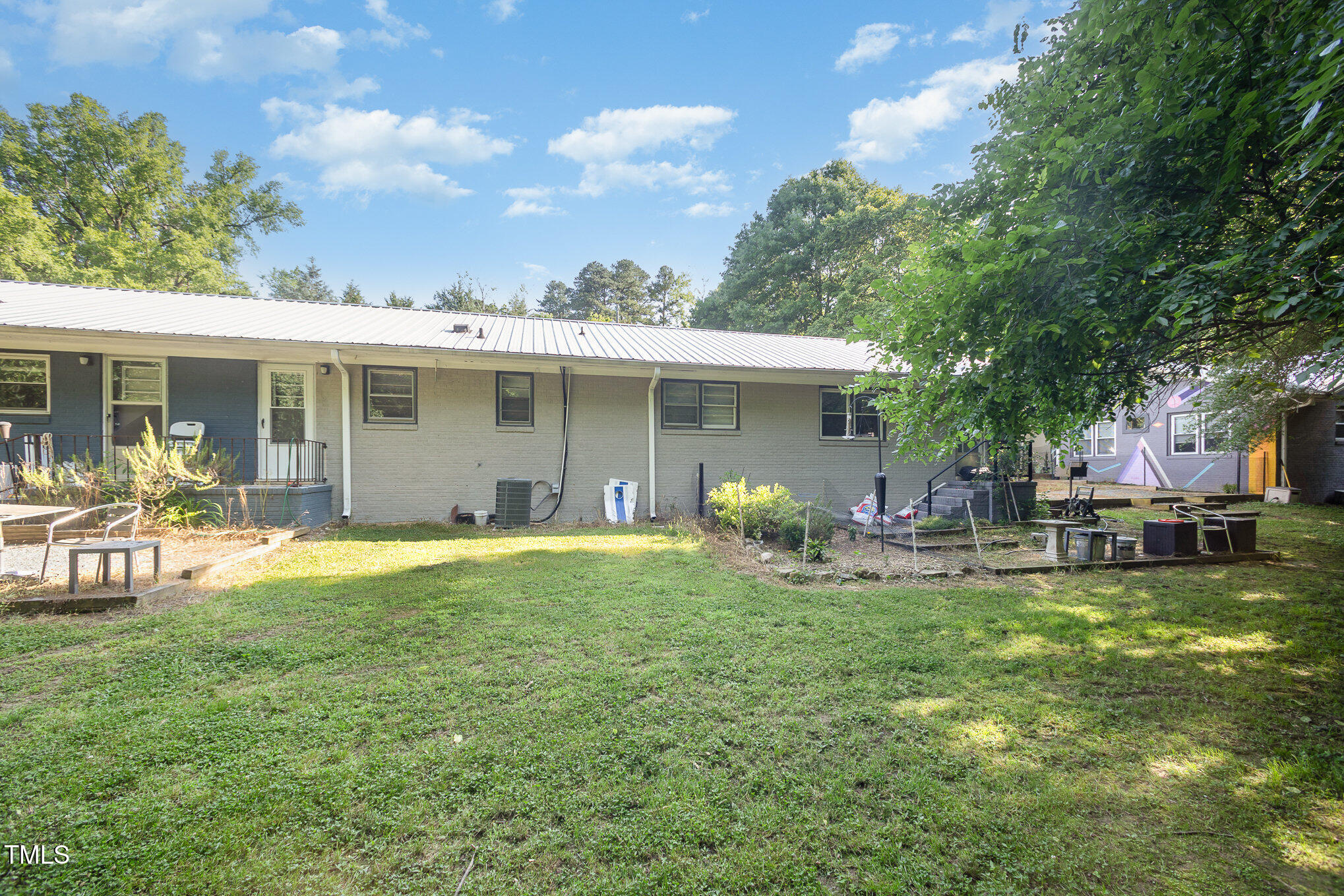 5 Howell Street Property Photo 52