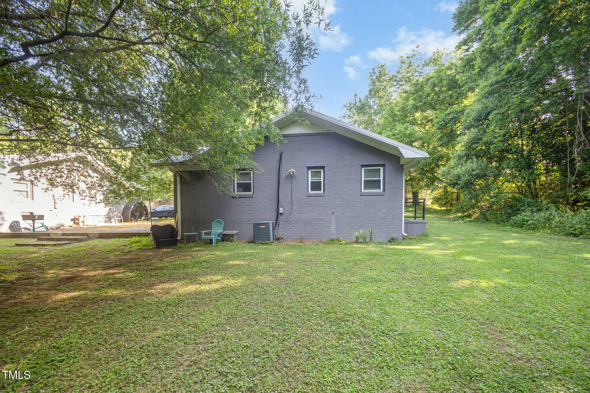 5 Howell Street Property Photo 54