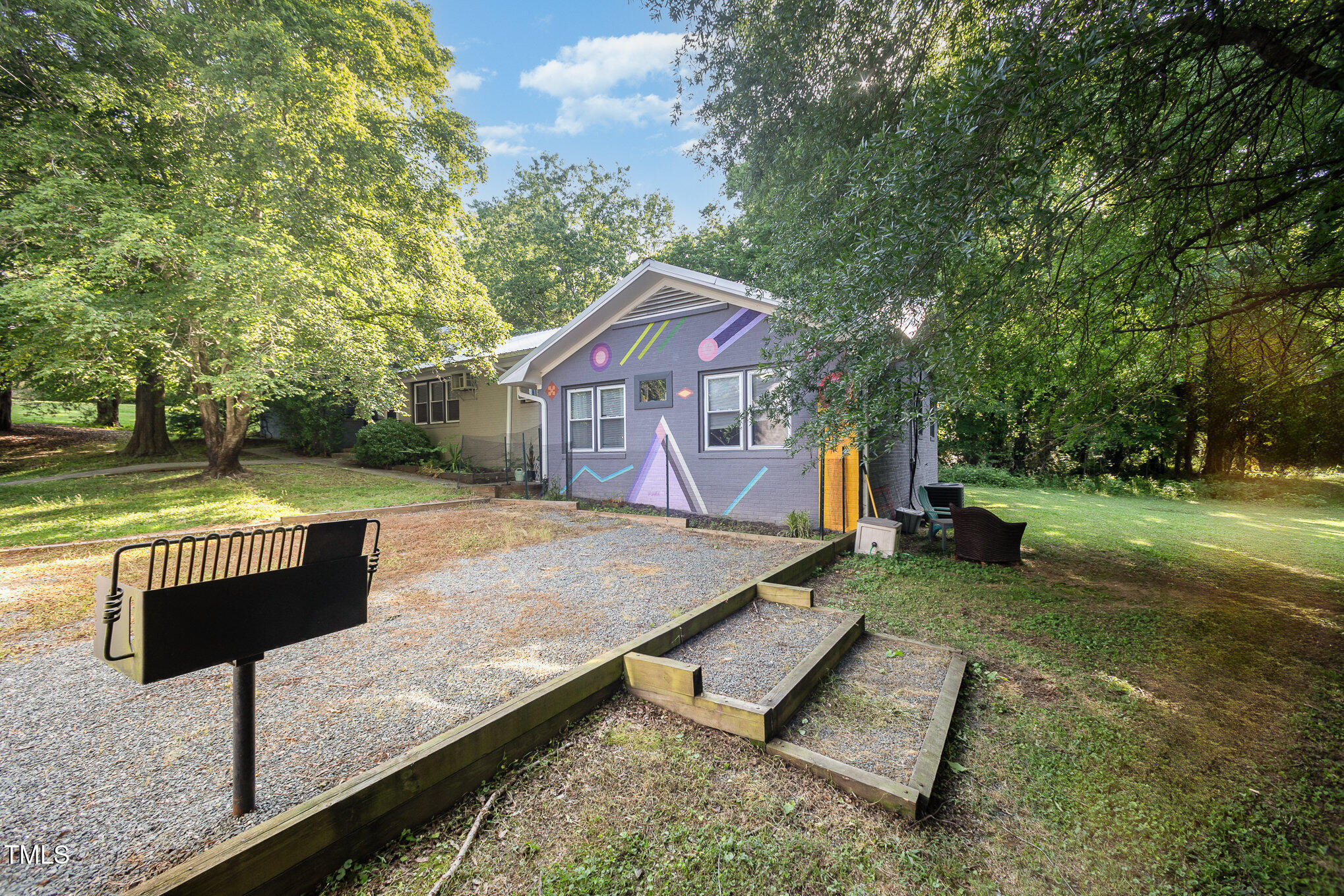 5 Howell Street Property Photo 55