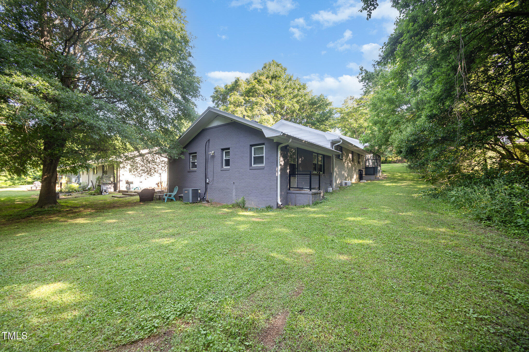 5 Howell Street Property Photo 56