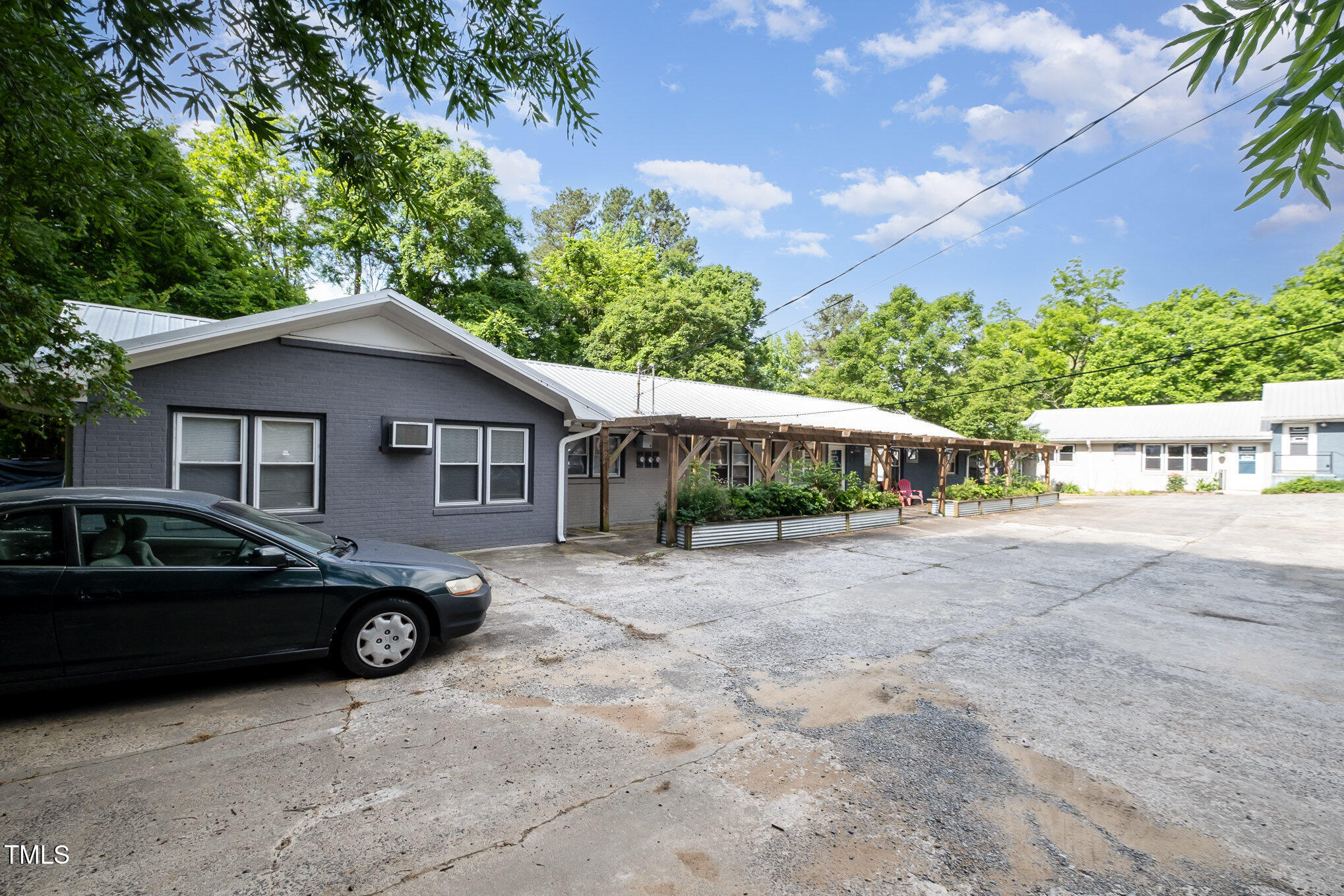 5 Howell Street Property Photo 57