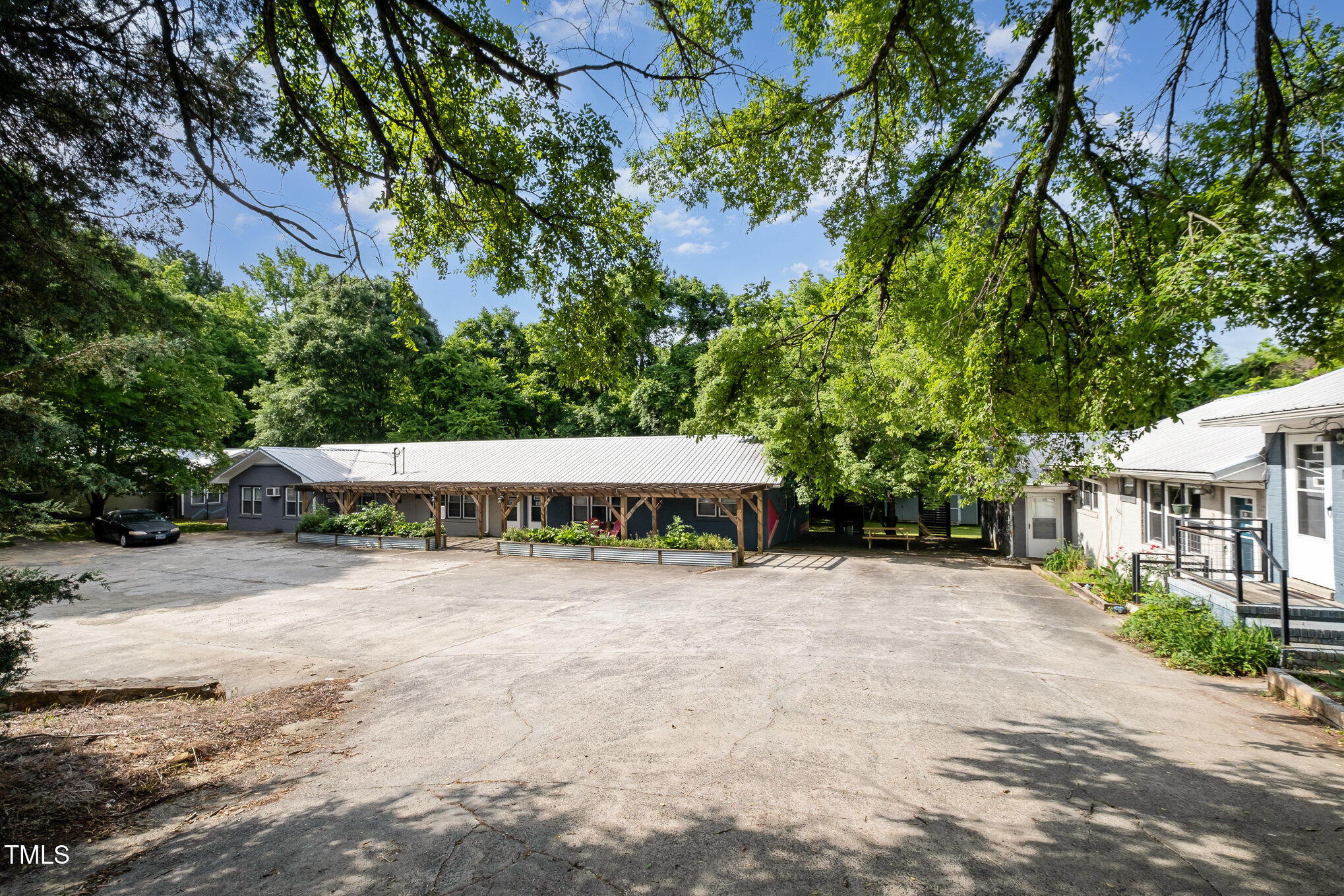 5 Howell Street Property Photo 59