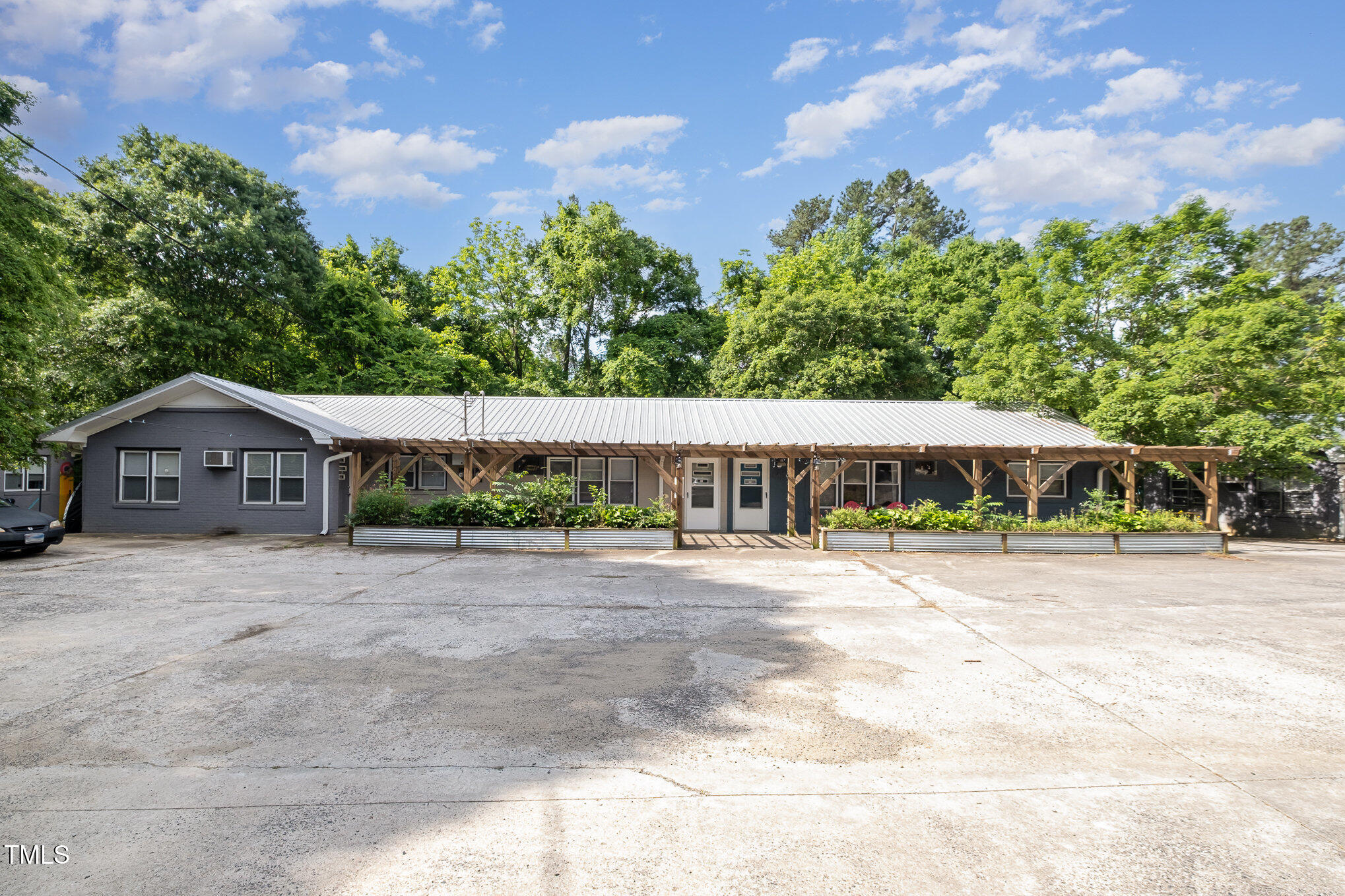 5 Howell Street Property Photo 62