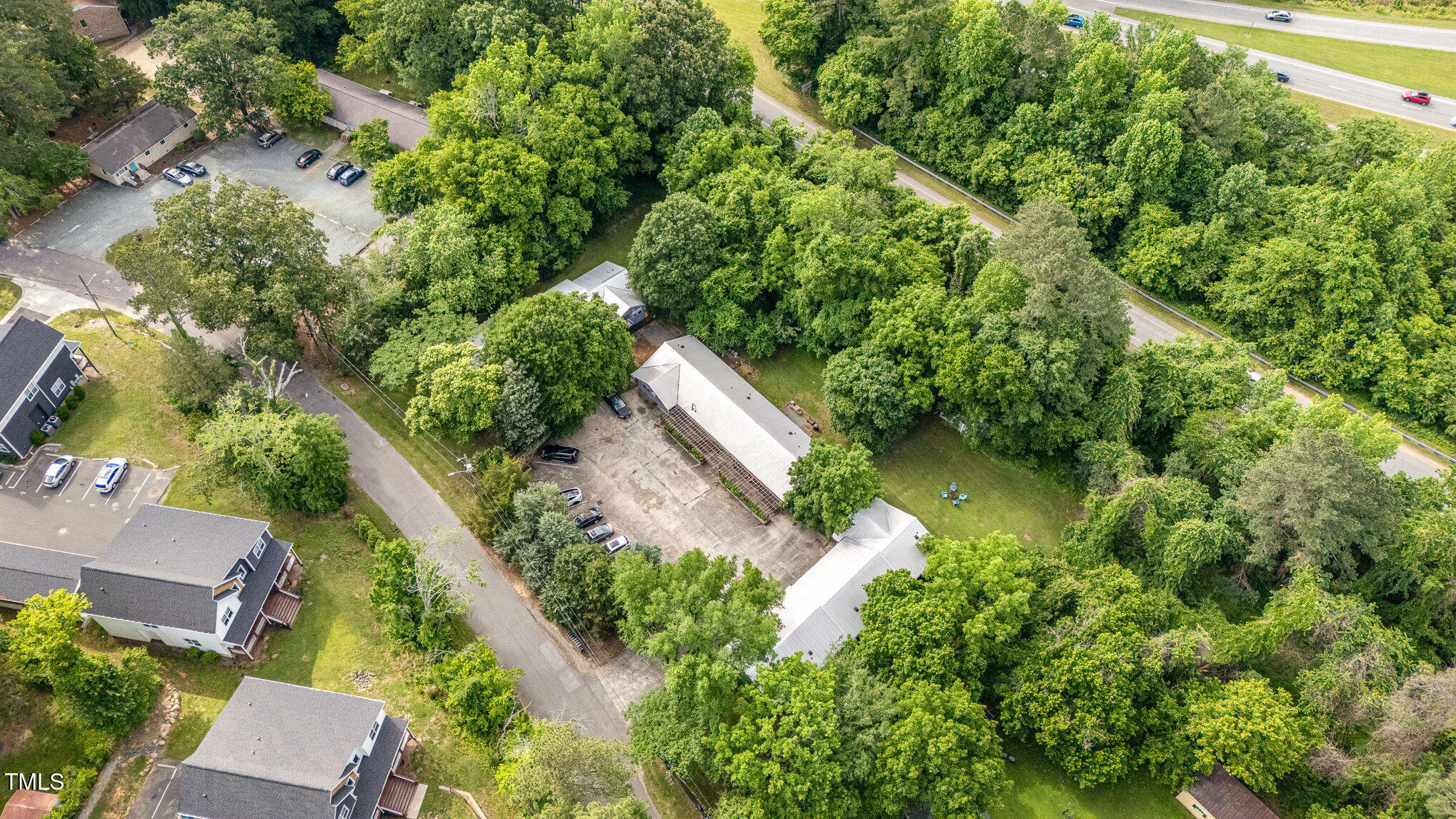 5 Howell Street Property Photo 63