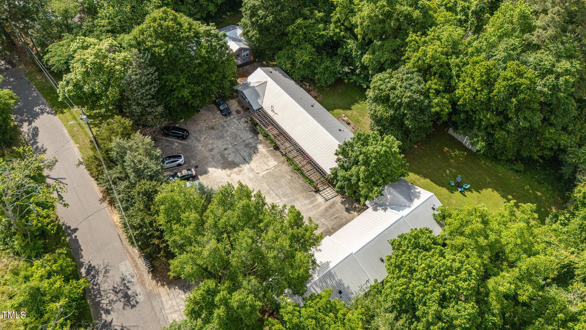 5 Howell Street Property Photo 64