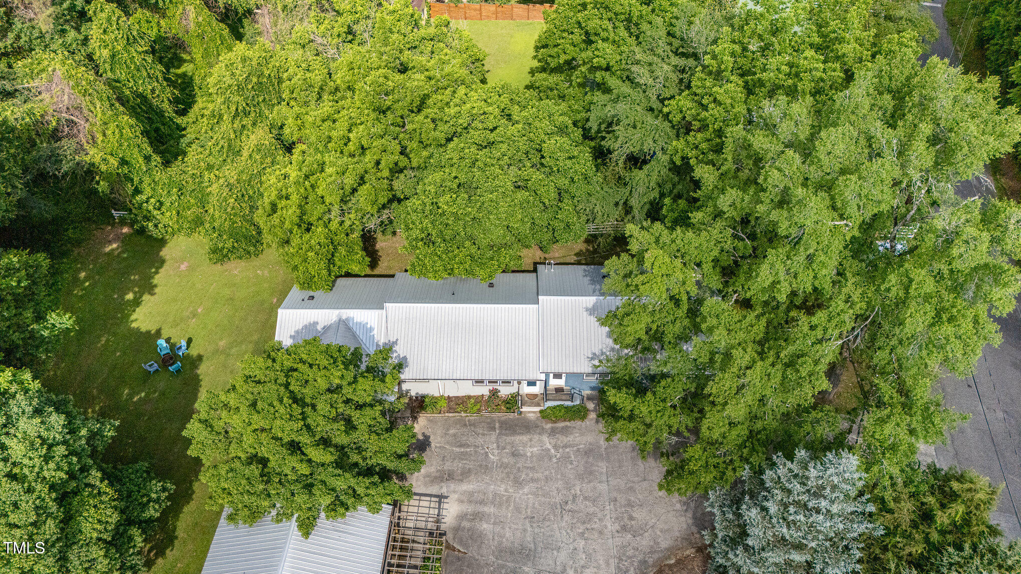 5 Howell Street Property Photo 65
