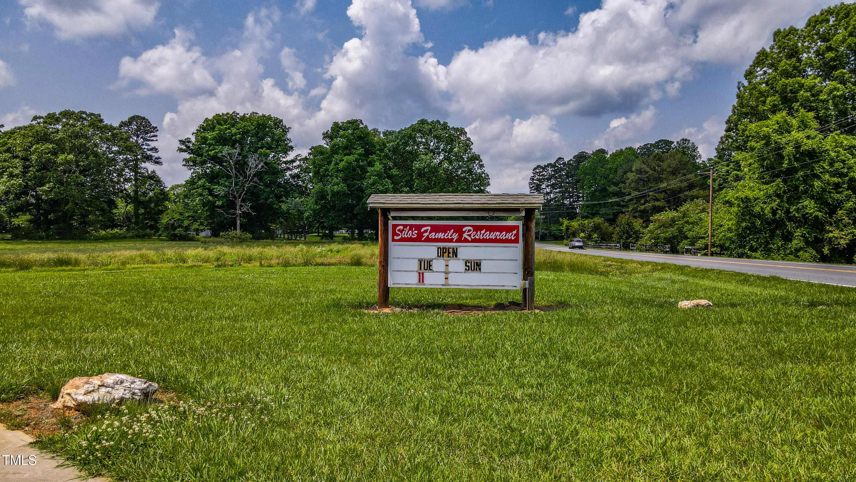 3219 Old Nc Highway 49 Property Photo 4
