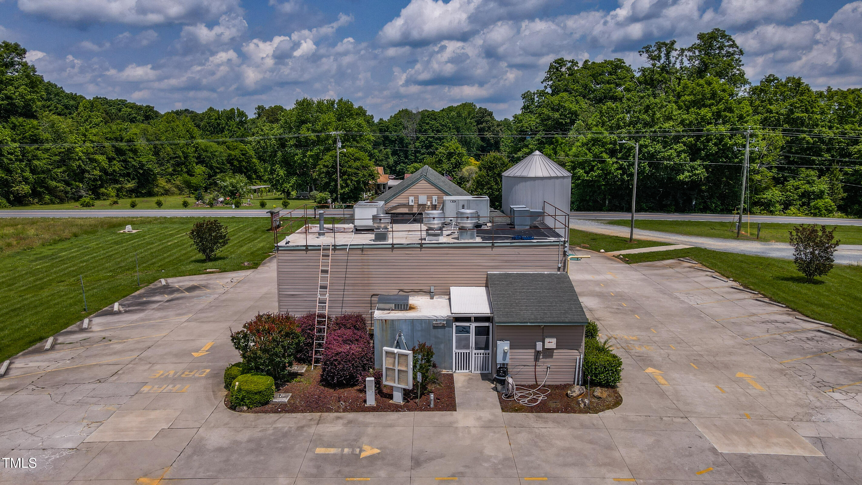 3219 Old Nc Highway 49 Property Photo 6