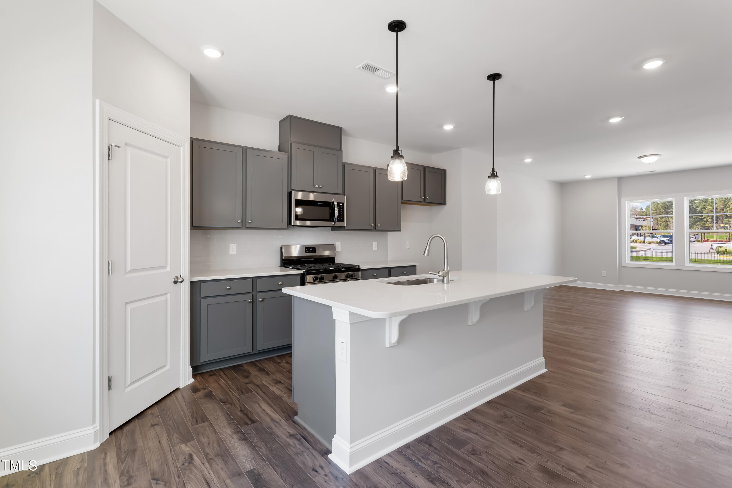 1916 Fishamble # 21 Property Photo 9