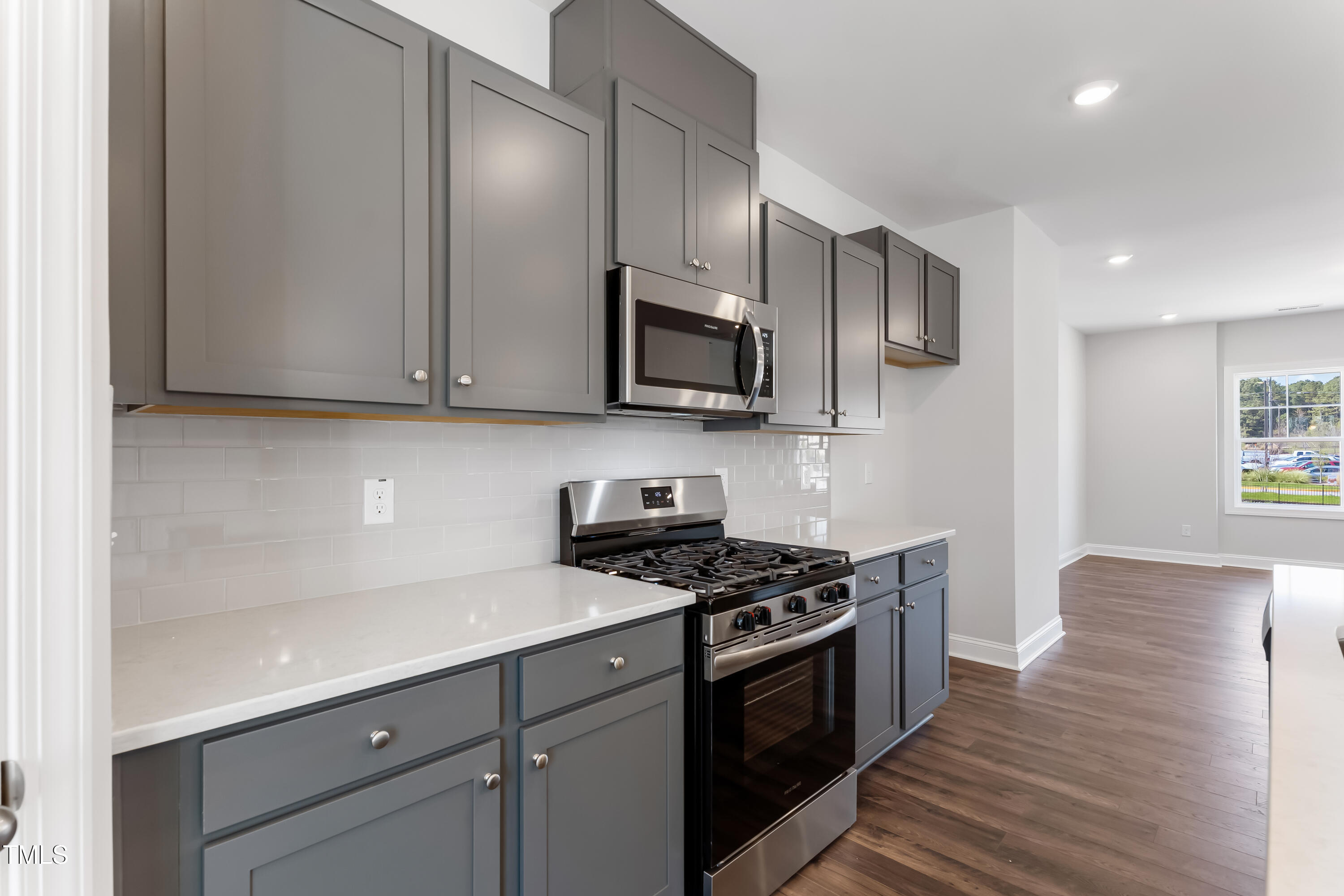 1916 Fishamble # 21 Property Photo 12