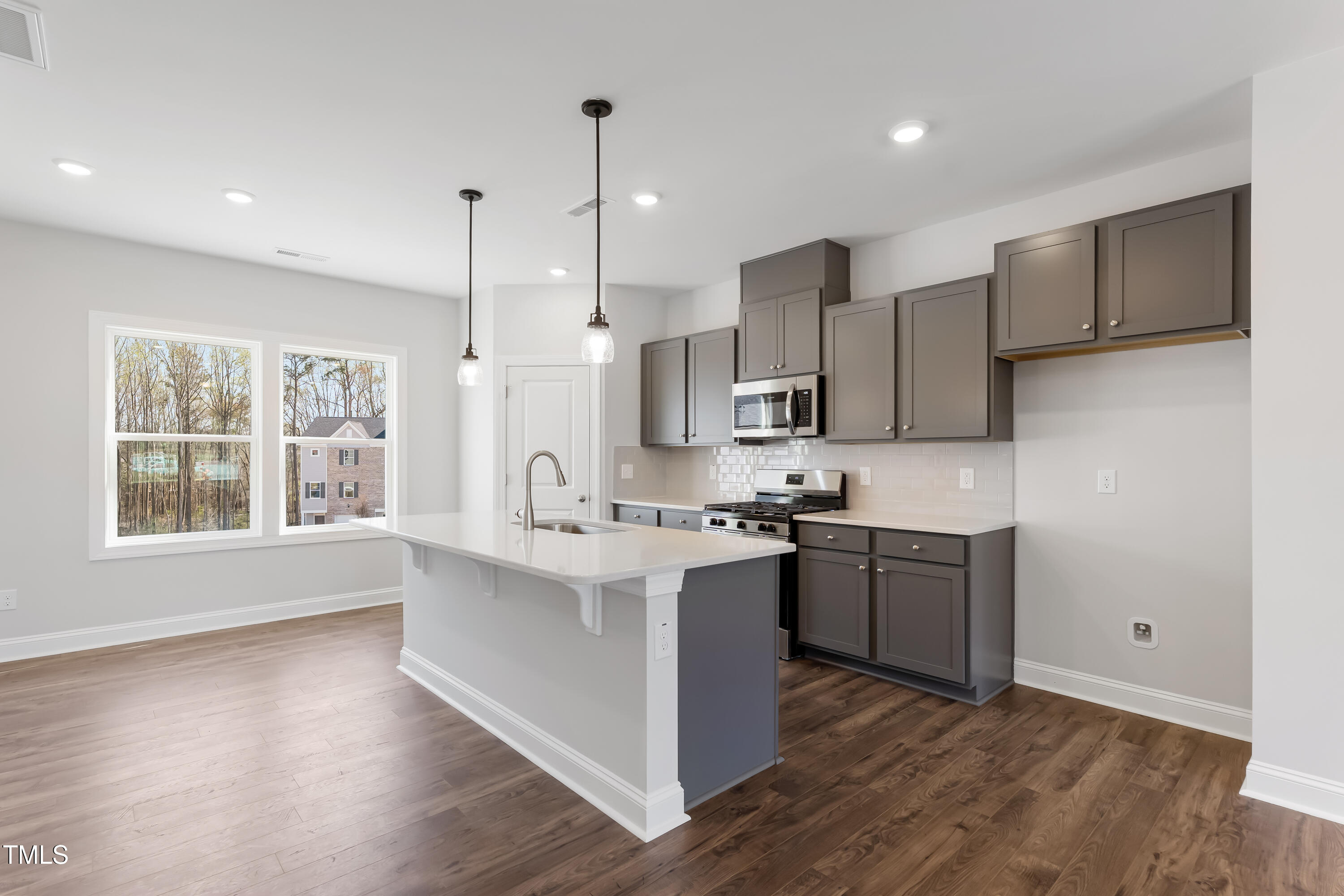 1916 Fishamble # 21 Property Photo 14