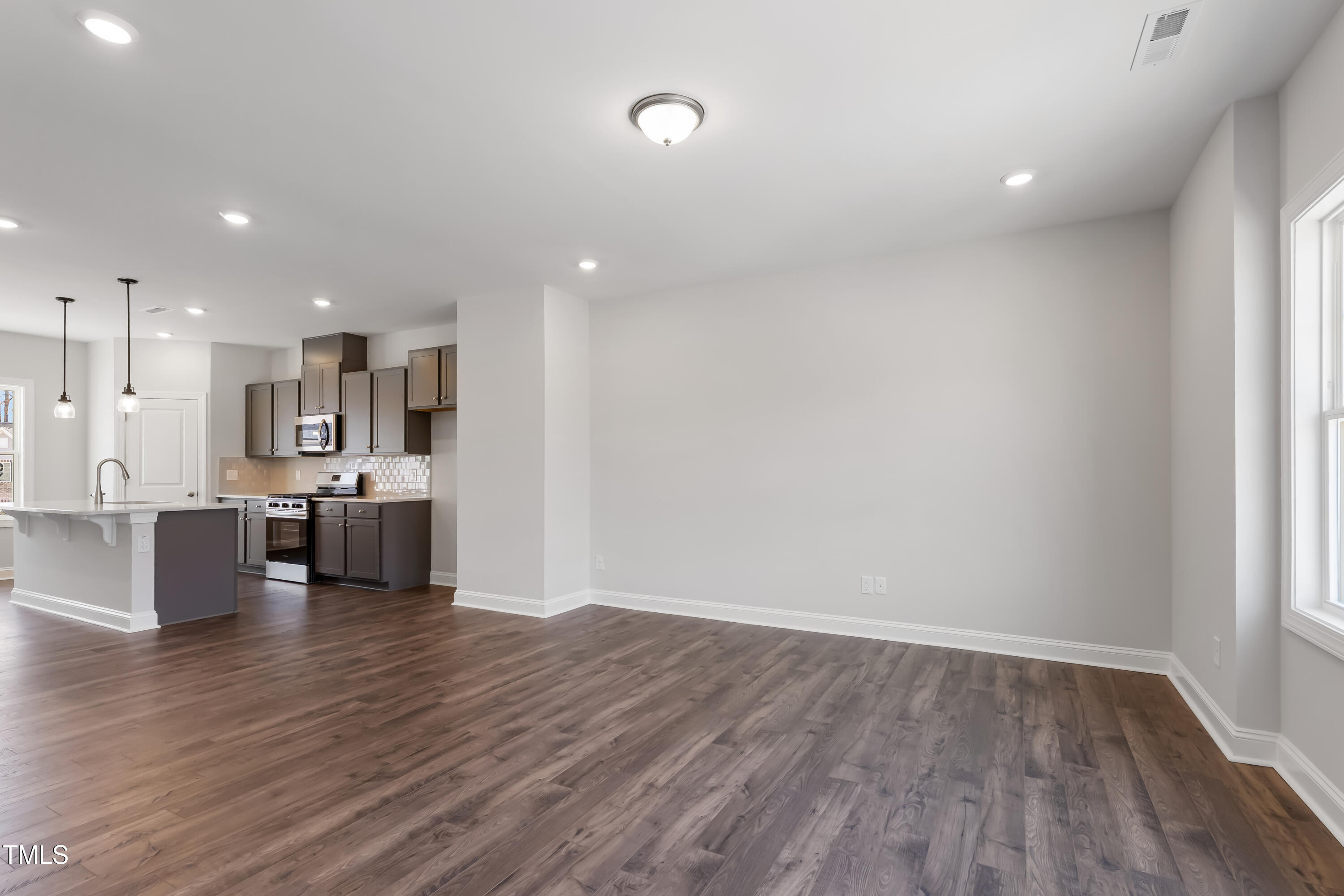 1916 Fishamble # 21 Property Photo 16