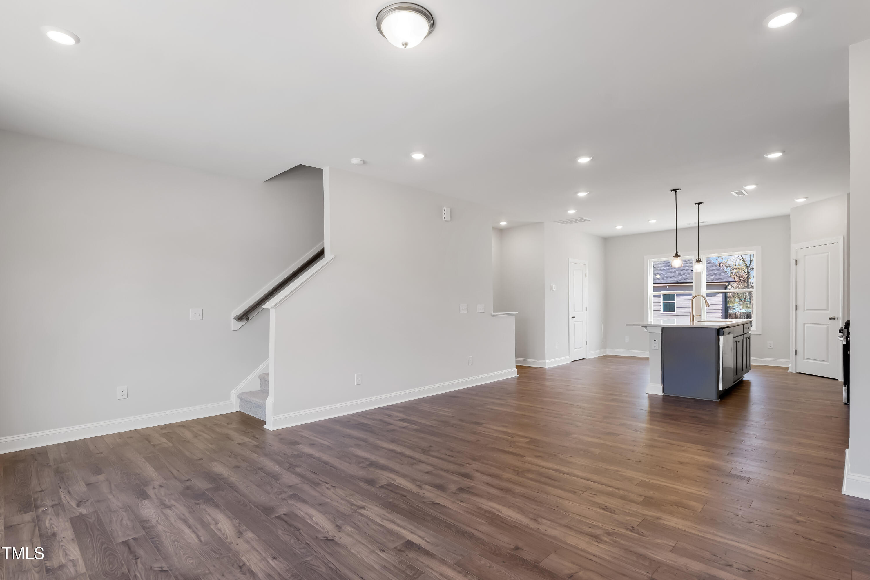 1916 Fishamble # 21 Property Photo 17