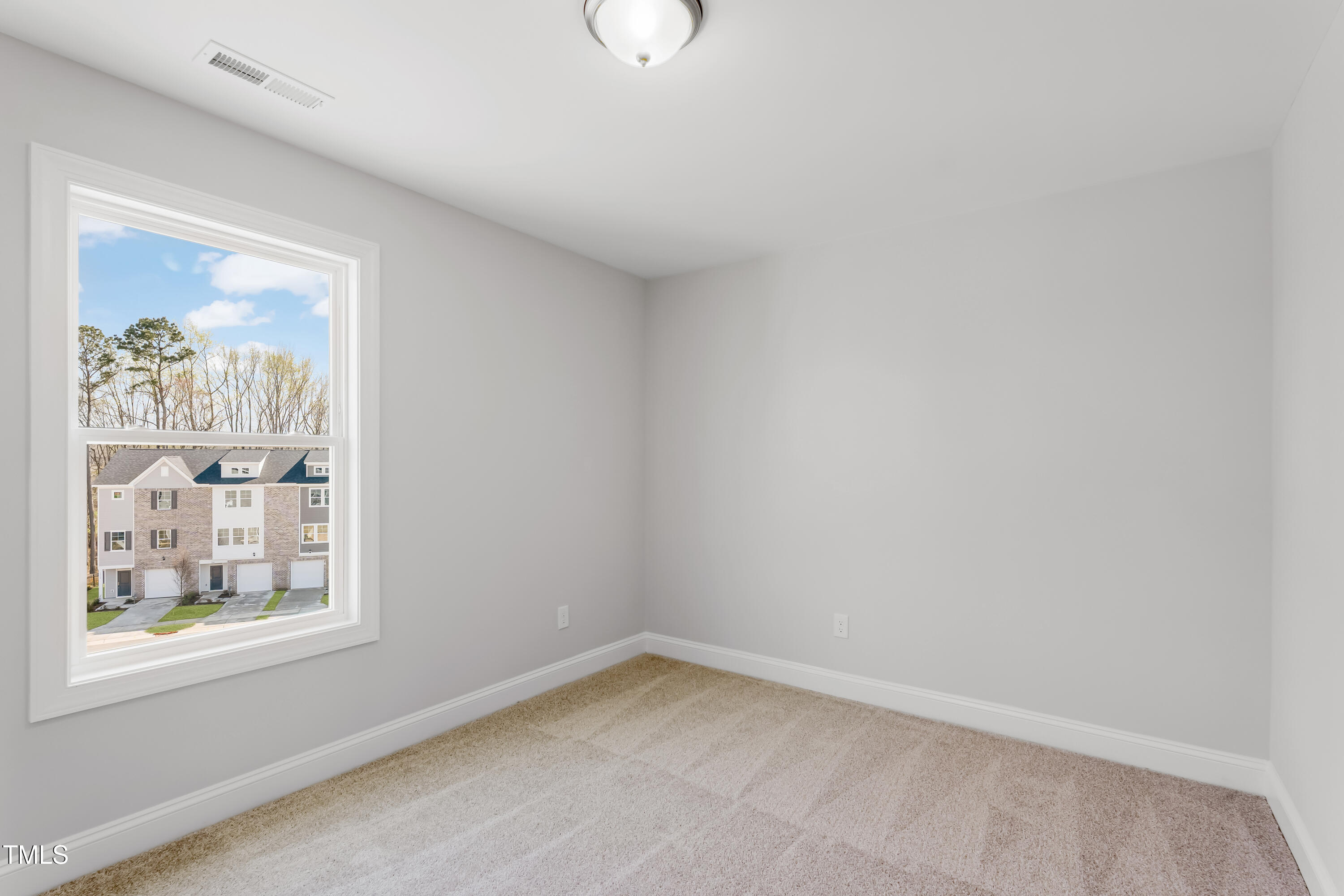 1916 Fishamble # 21 Property Photo 18