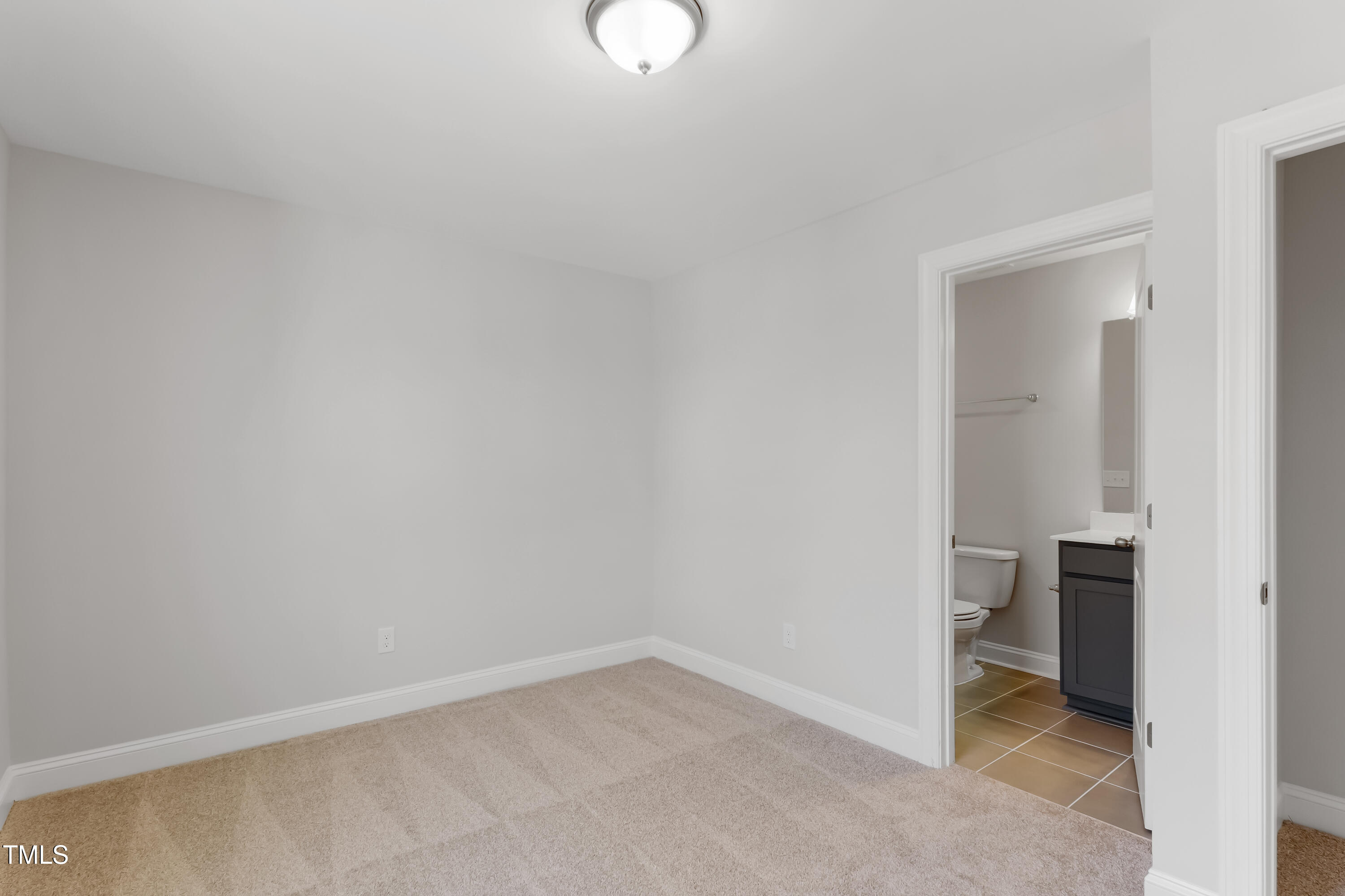 1916 Fishamble # 21 Property Photo 19