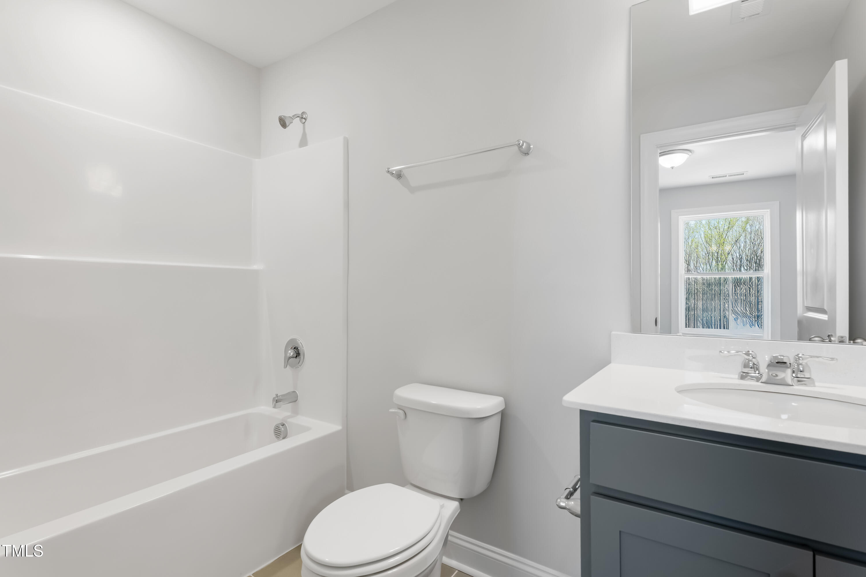 1916 Fishamble # 21 Property Photo 20