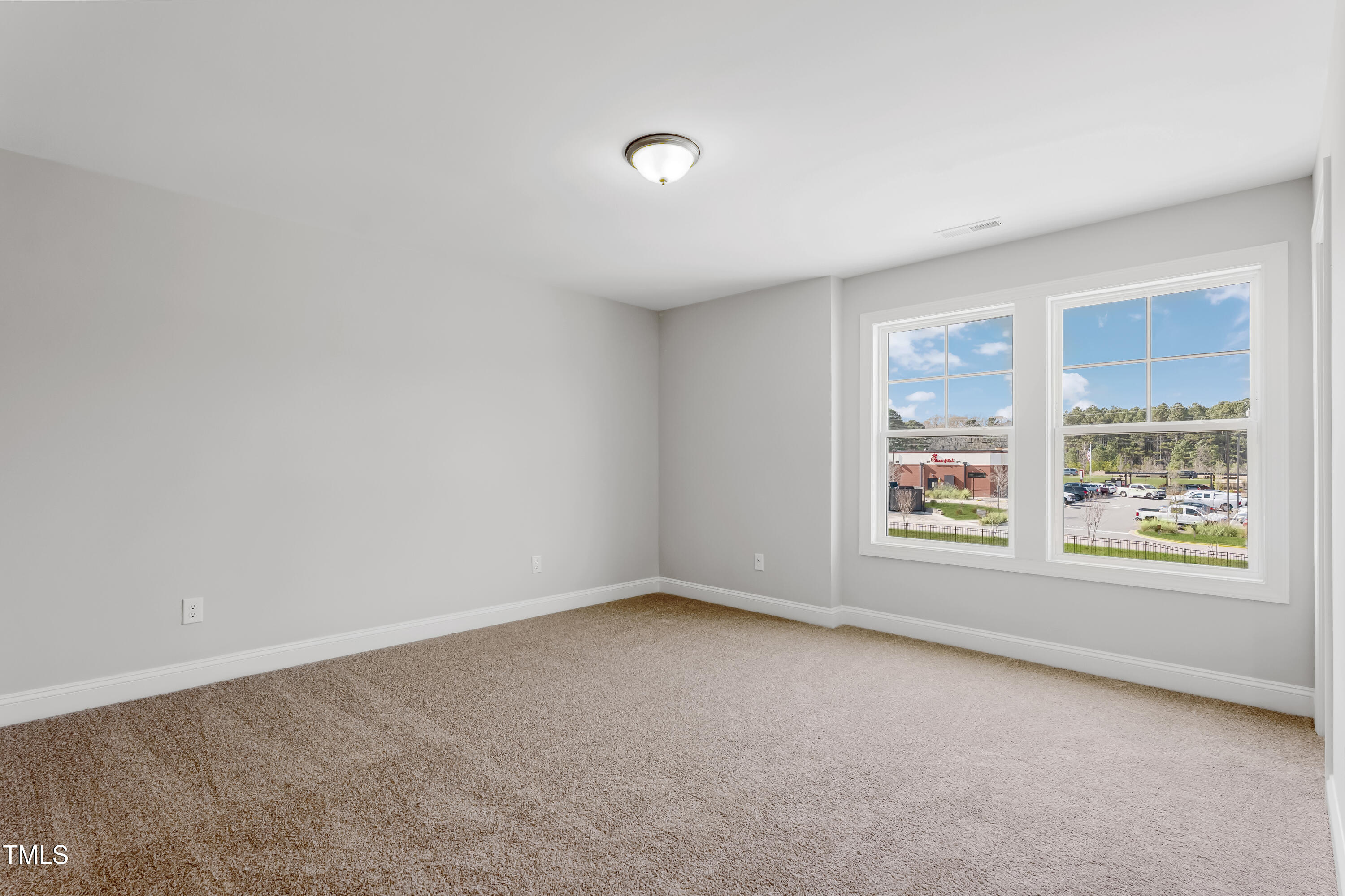 1916 Fishamble # 21 Property Photo 21