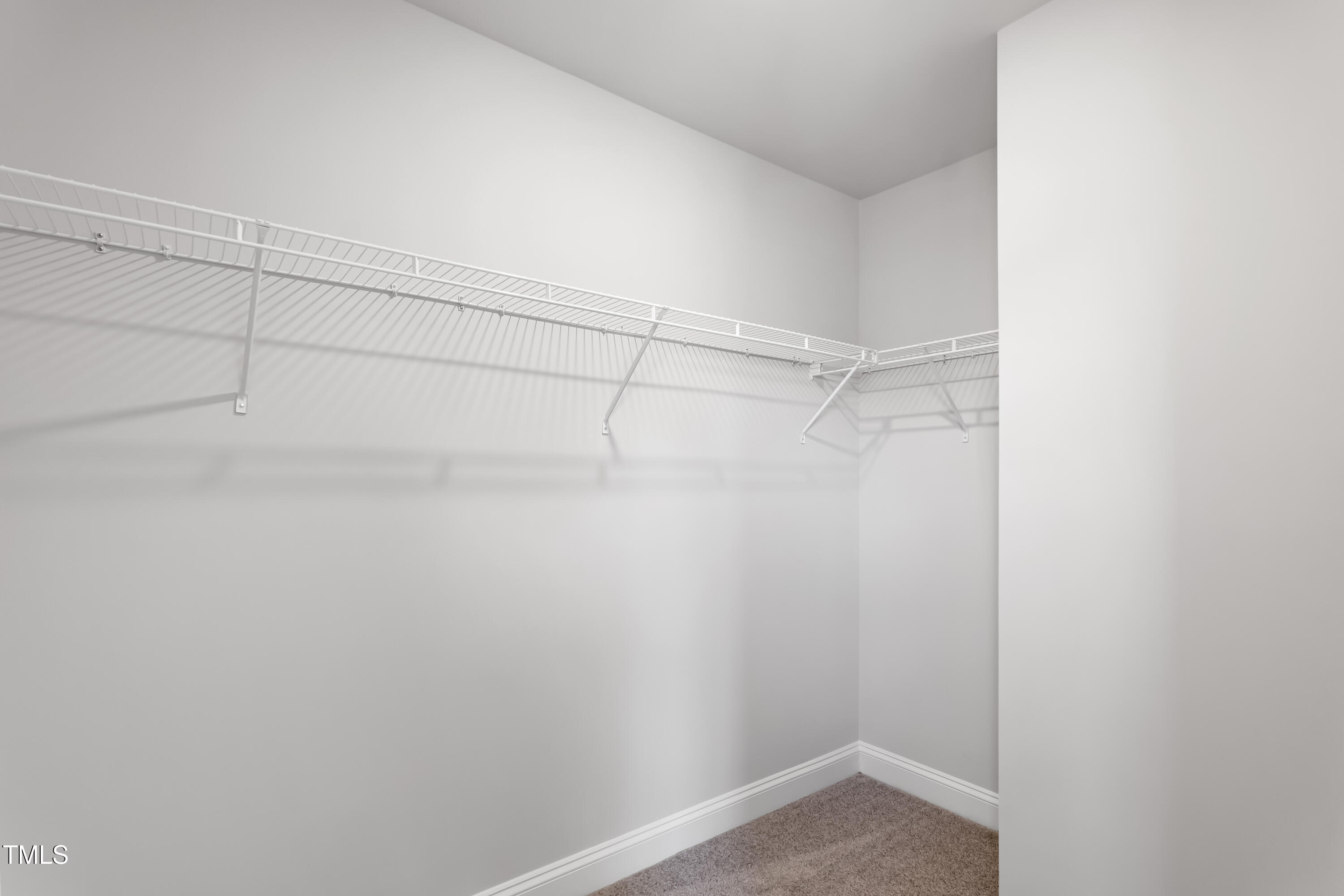 1916 Fishamble # 21 Property Photo 23