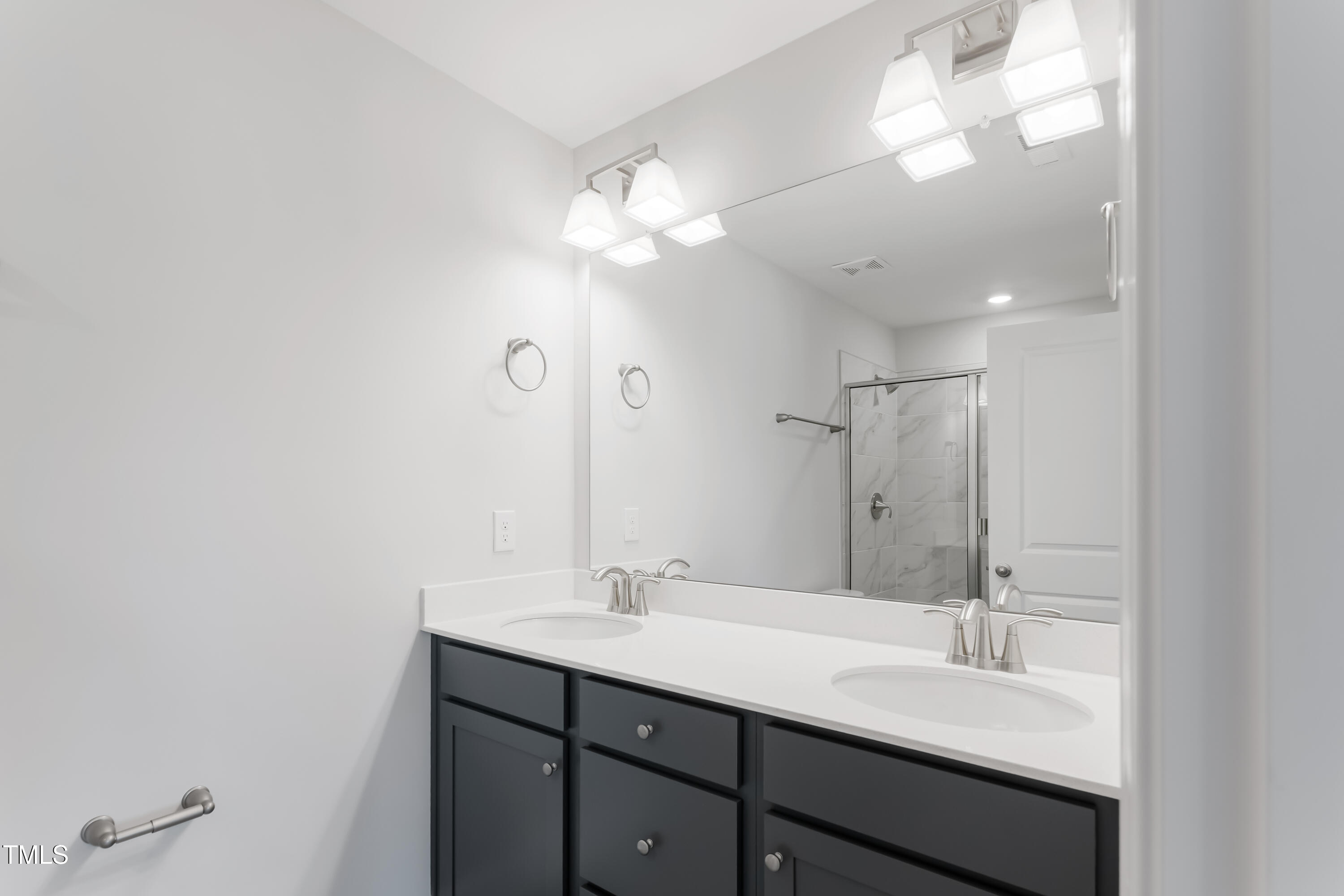 1916 Fishamble # 21 Property Photo 24