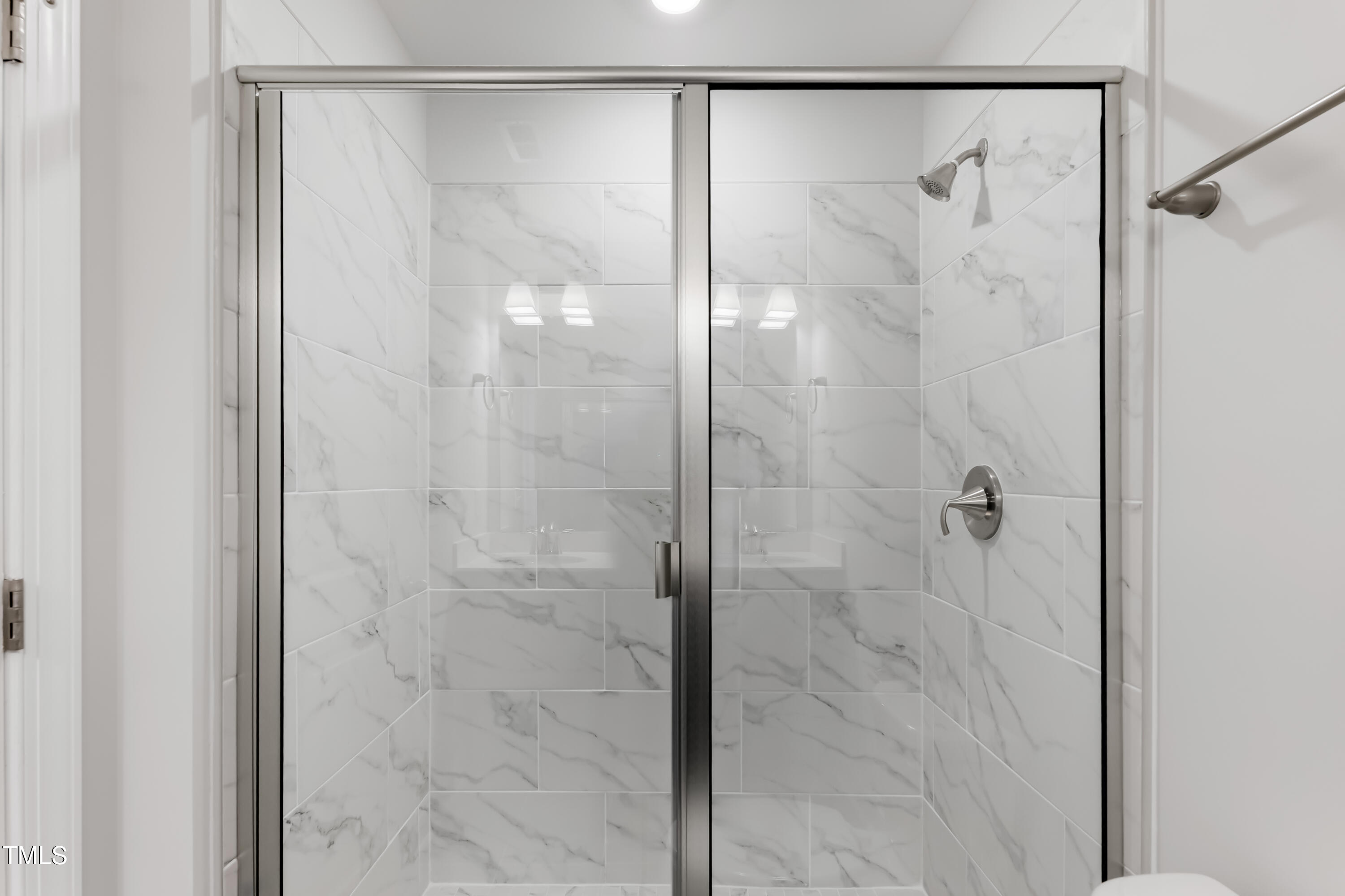 1916 Fishamble # 21 Property Photo 25