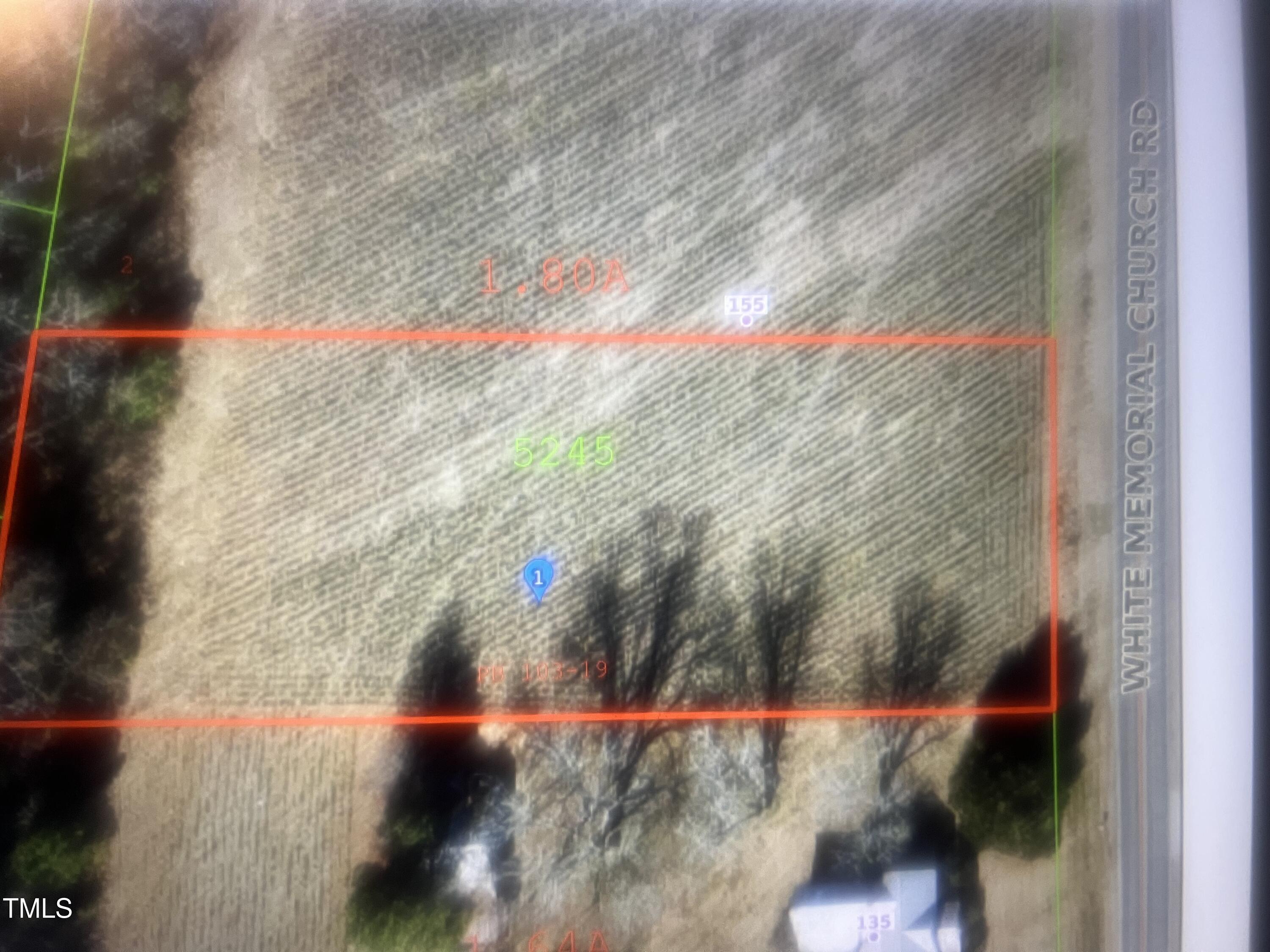 155 White Memorial Road Property Photo 1
