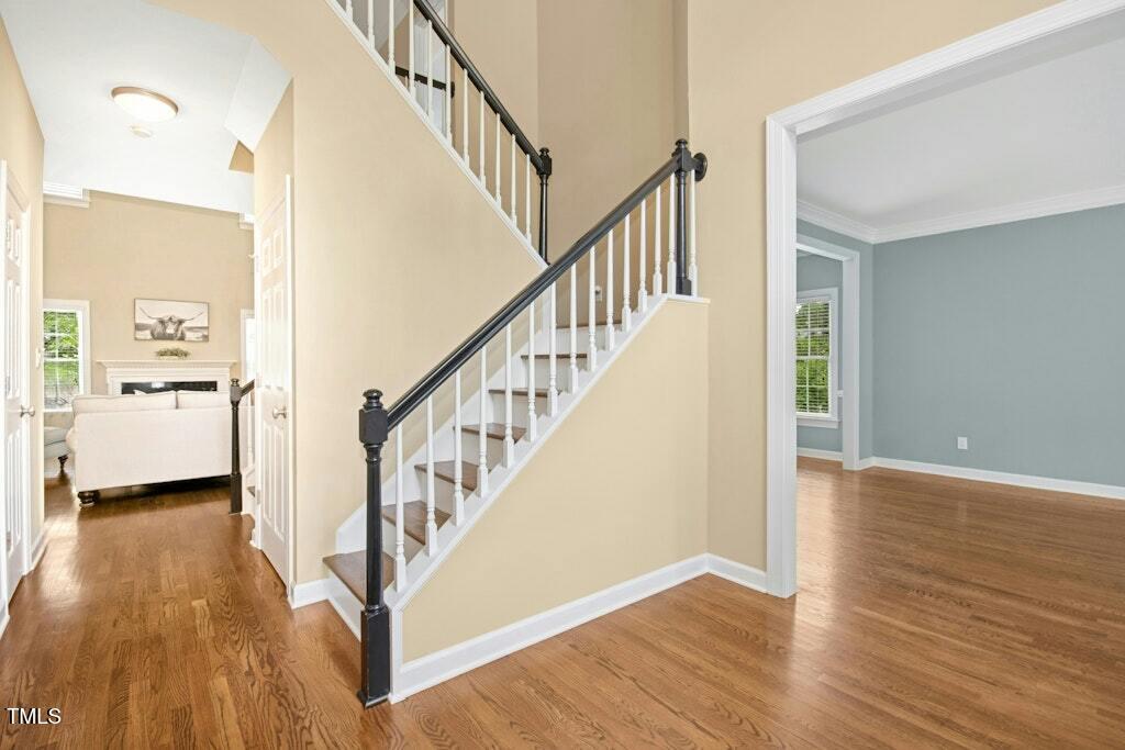 100 Wentbridge Road Property Photo 3