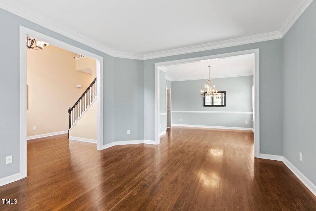 100 Wentbridge Road Property Photo 4