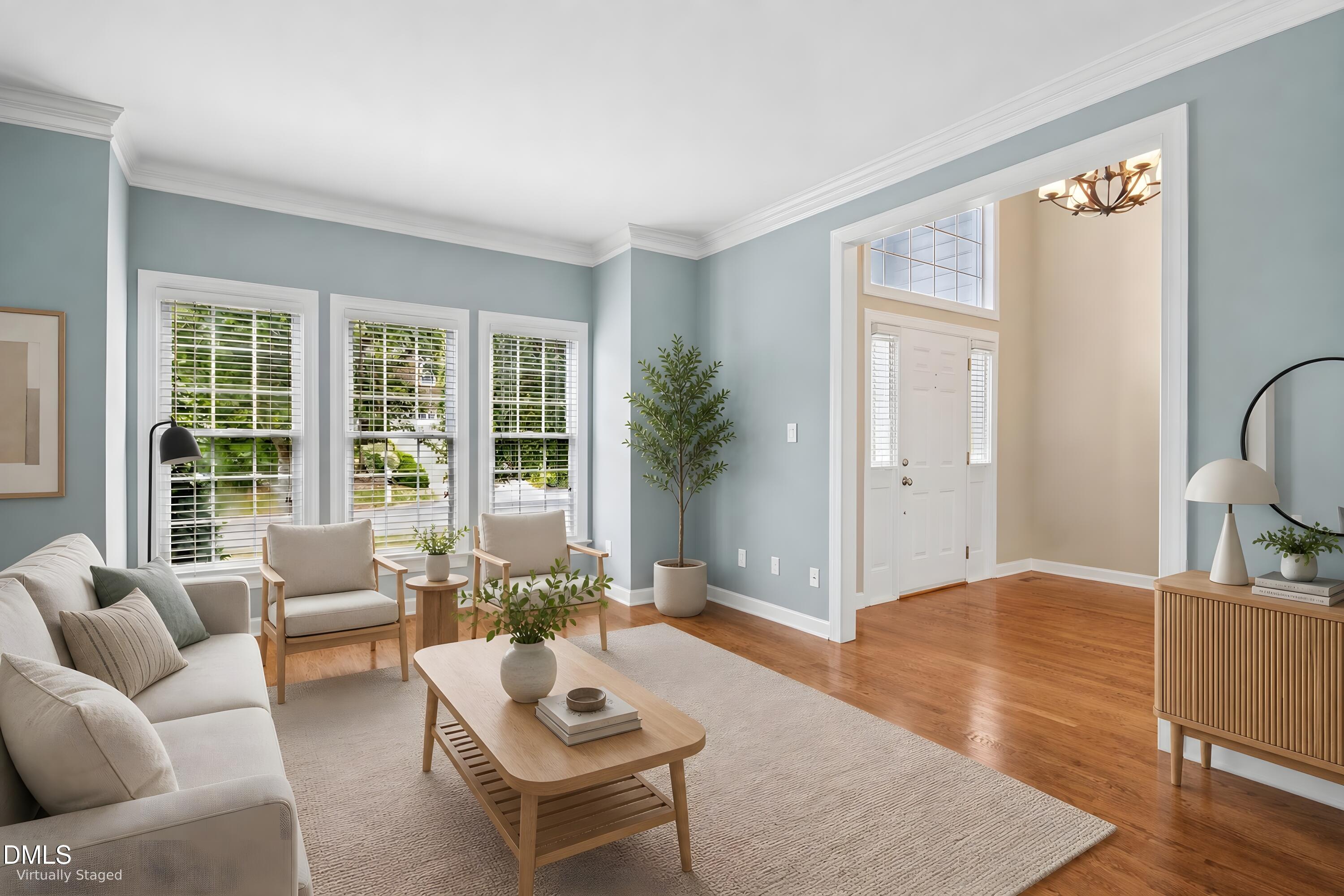 100 Wentbridge Road Property Photo 5
