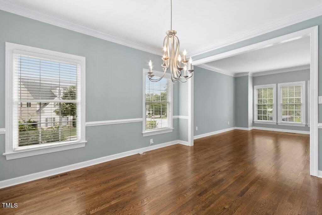 100 Wentbridge Road Property Photo 6