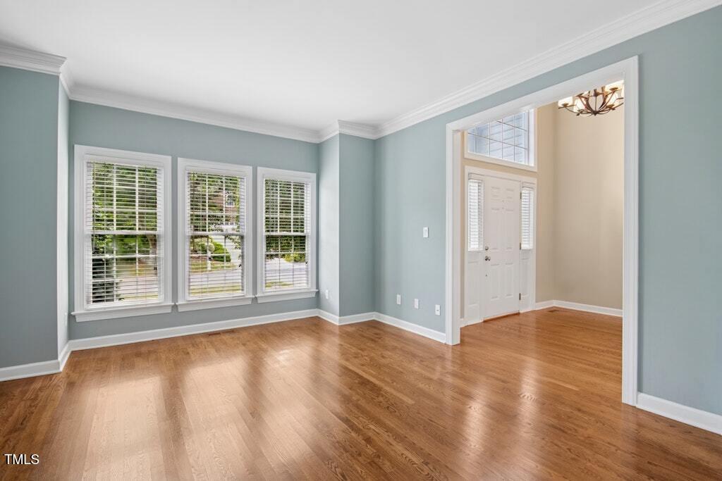100 Wentbridge Road Property Photo 7