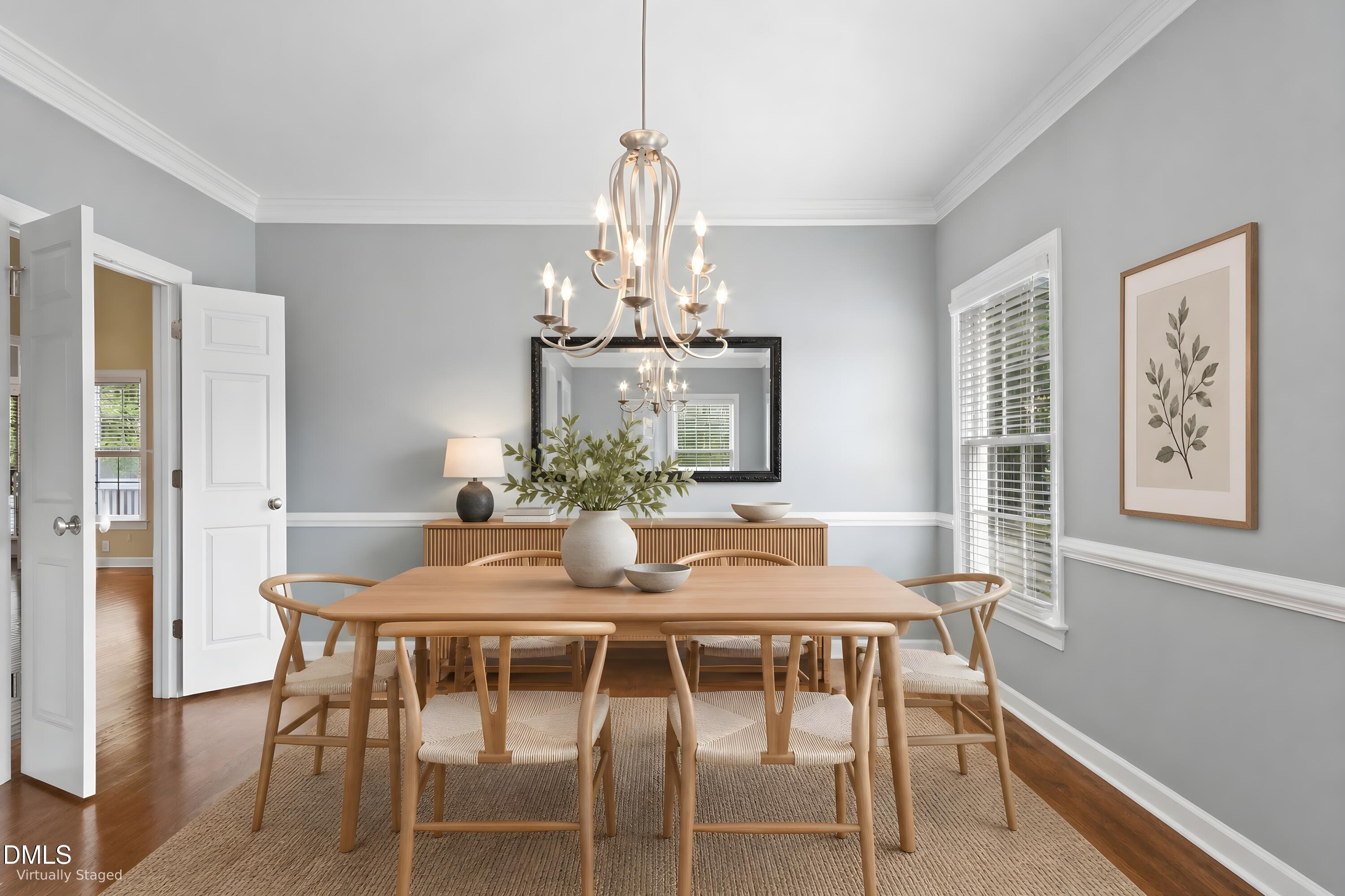 100 Wentbridge Road Property Photo 8
