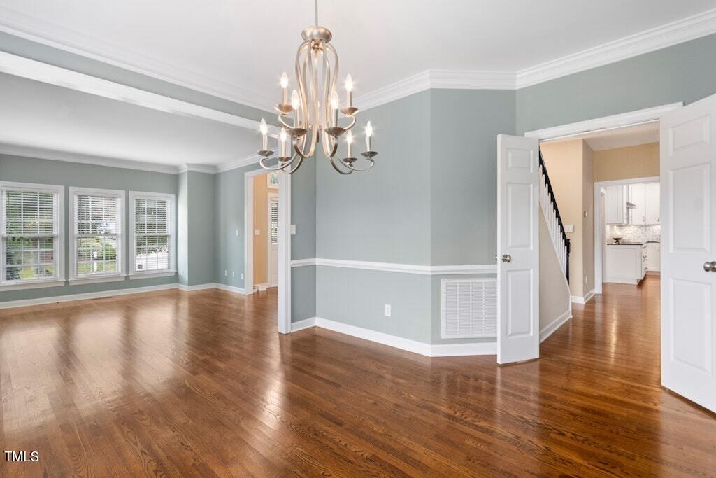 100 Wentbridge Road Property Photo 10