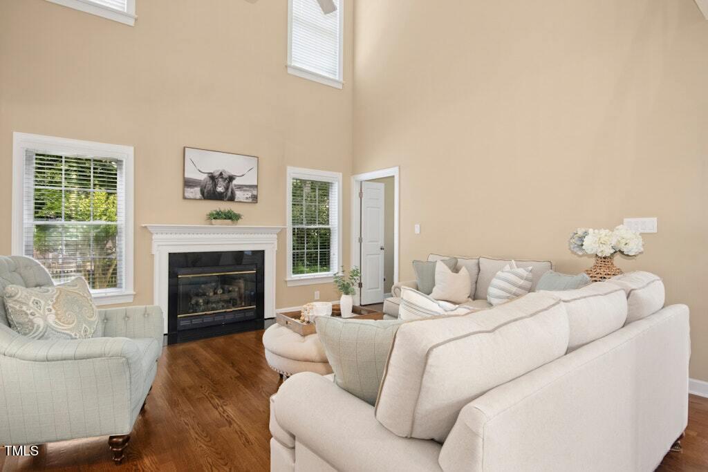 100 Wentbridge Road Property Photo 11