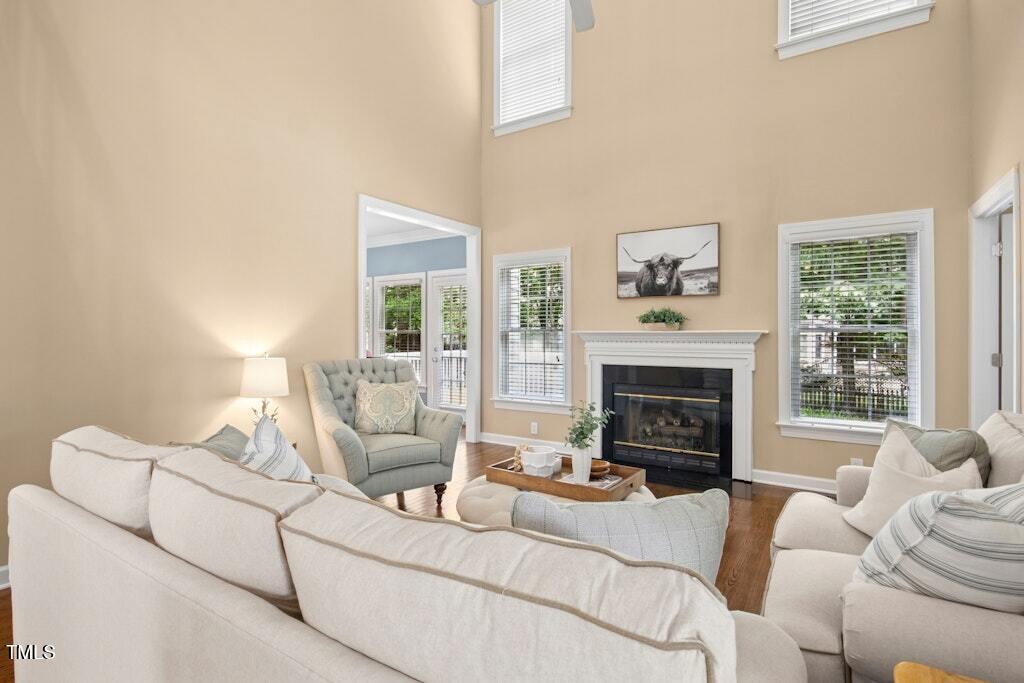 100 Wentbridge Road Property Photo 12