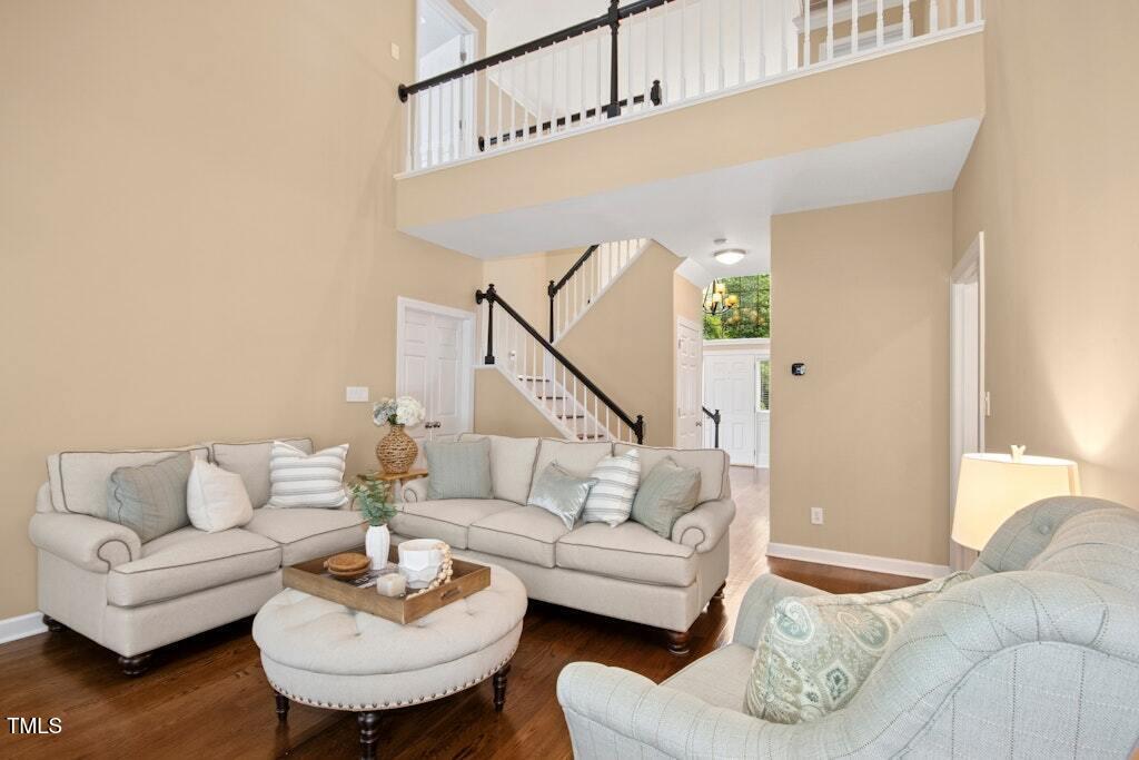 100 Wentbridge Road Property Photo 13