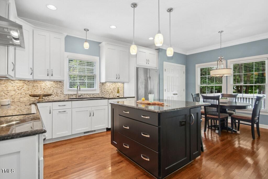 100 Wentbridge Road Property Photo 14