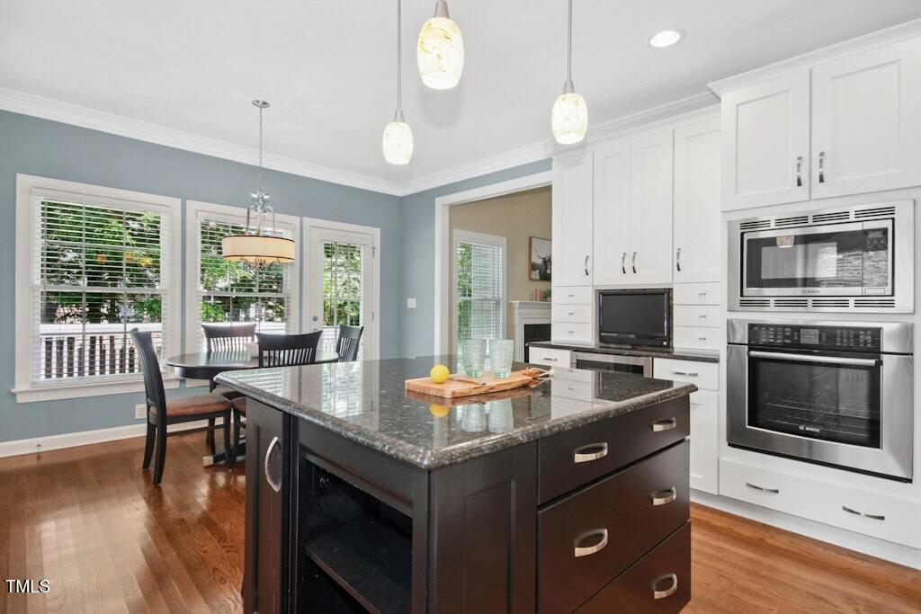 100 Wentbridge Road Property Photo 17